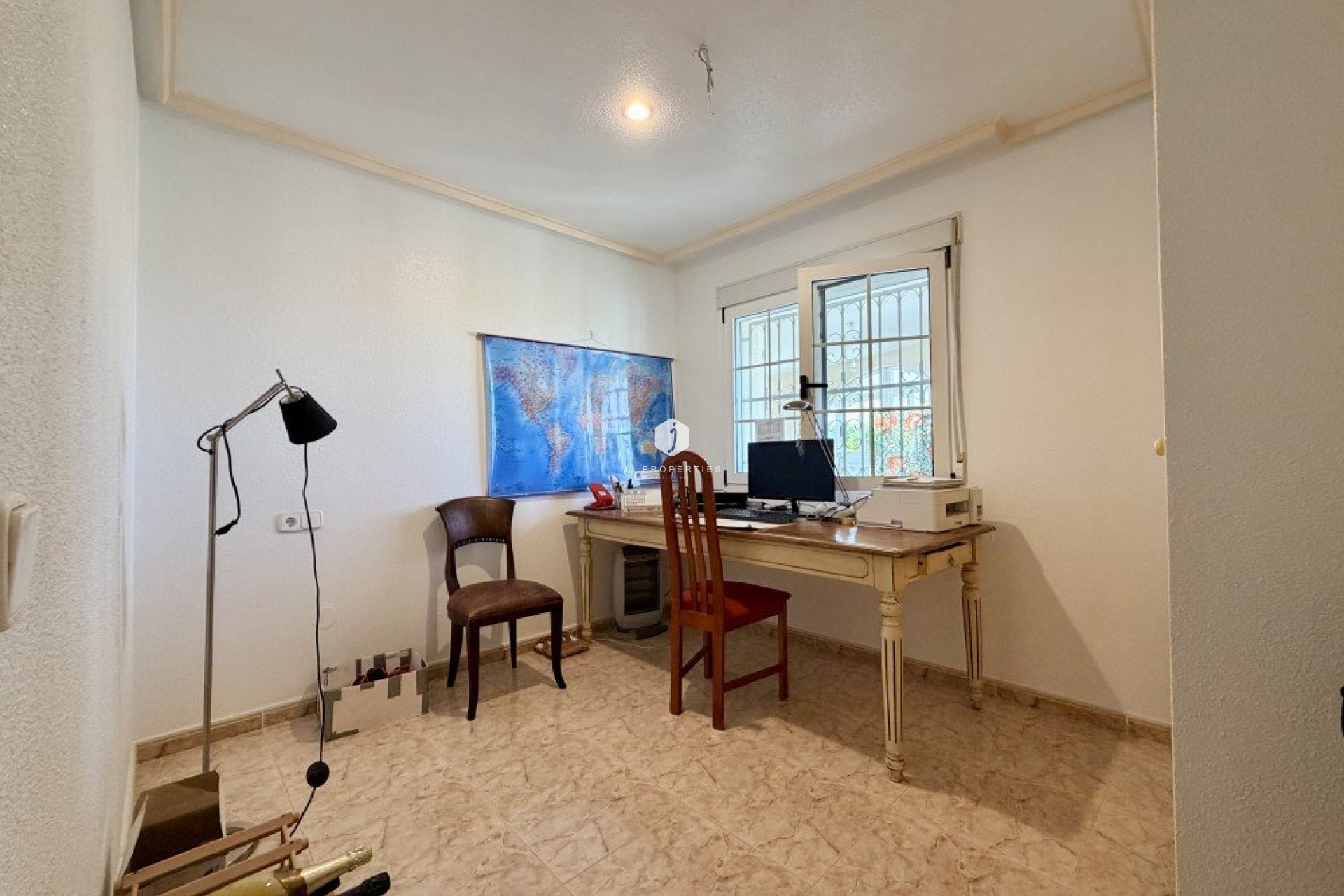 D'occasion - Villa -
Ciudad Quesada - Costa Blanca