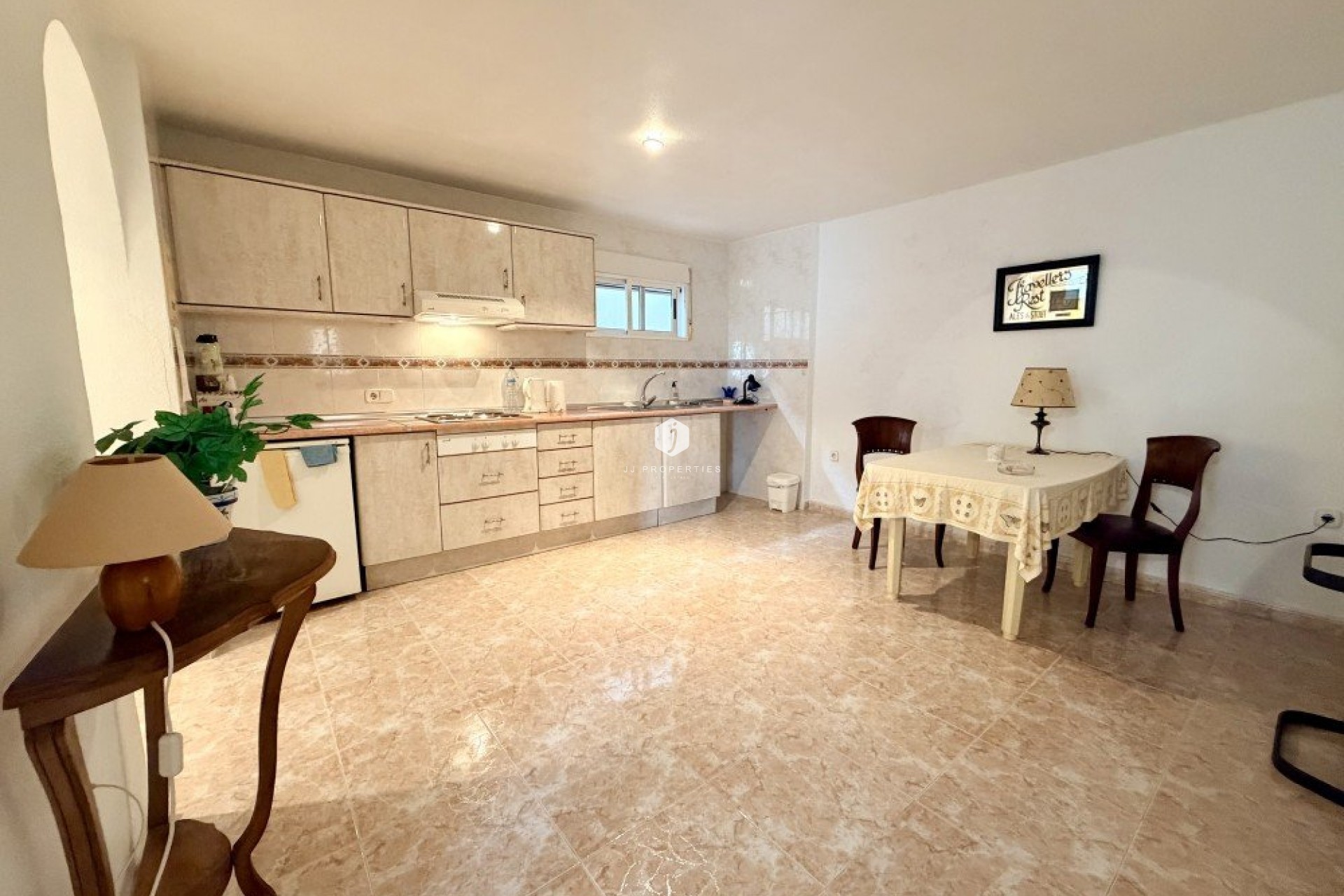 D'occasion - Villa -
Ciudad Quesada - Costa Blanca