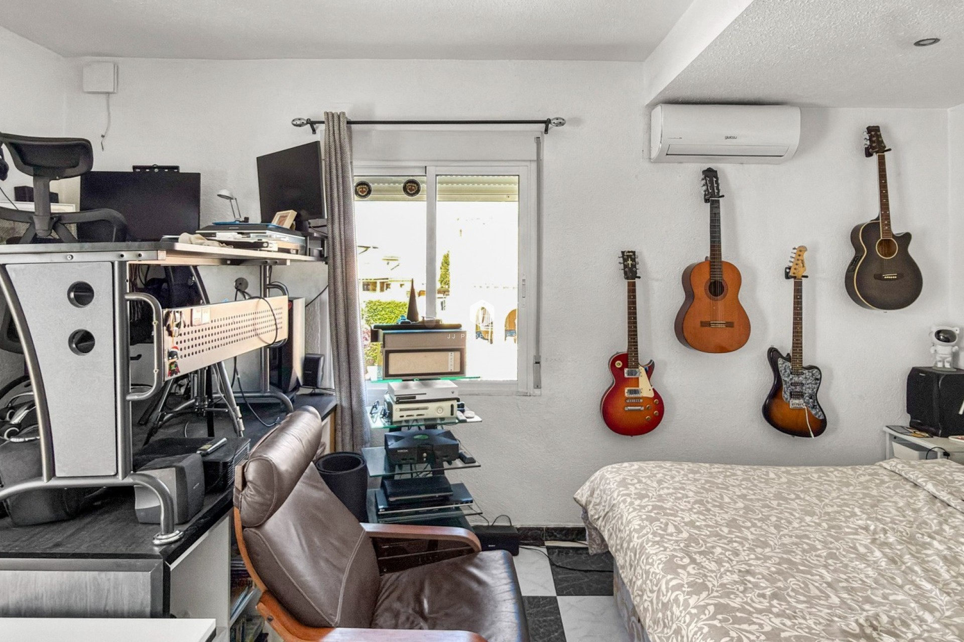 D'occasion - Villa -
Ciudad Quesada - Costa Blanca