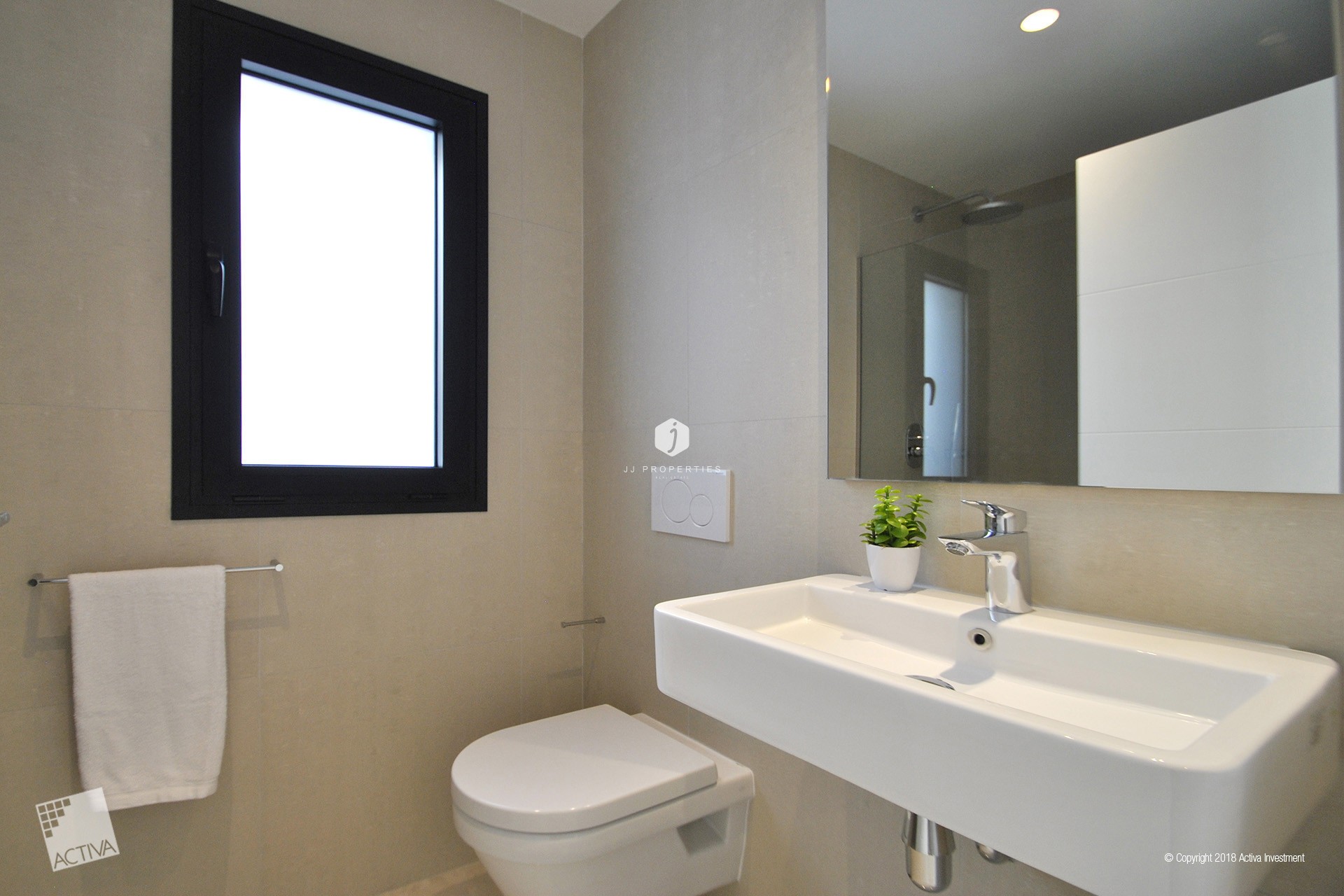 D'occasion - Villa -
Ciudad Quesada - Costa Blanca