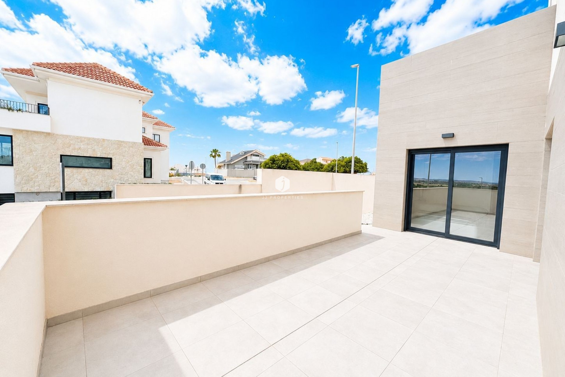 D'occasion - Villa -
Ciudad Quesada - Costa Blanca