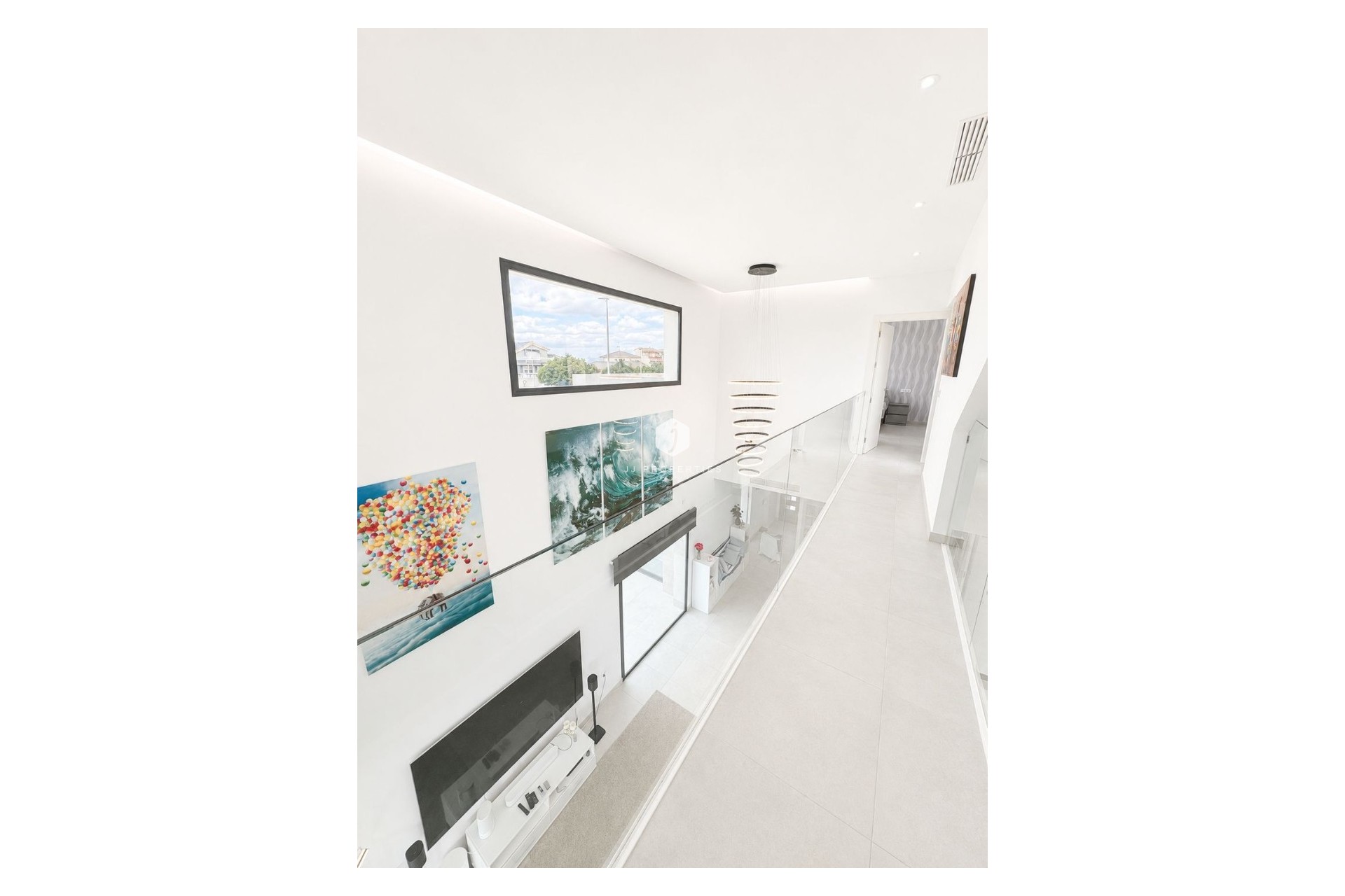 D'occasion - Villa -
Ciudad Quesada - Costa Blanca