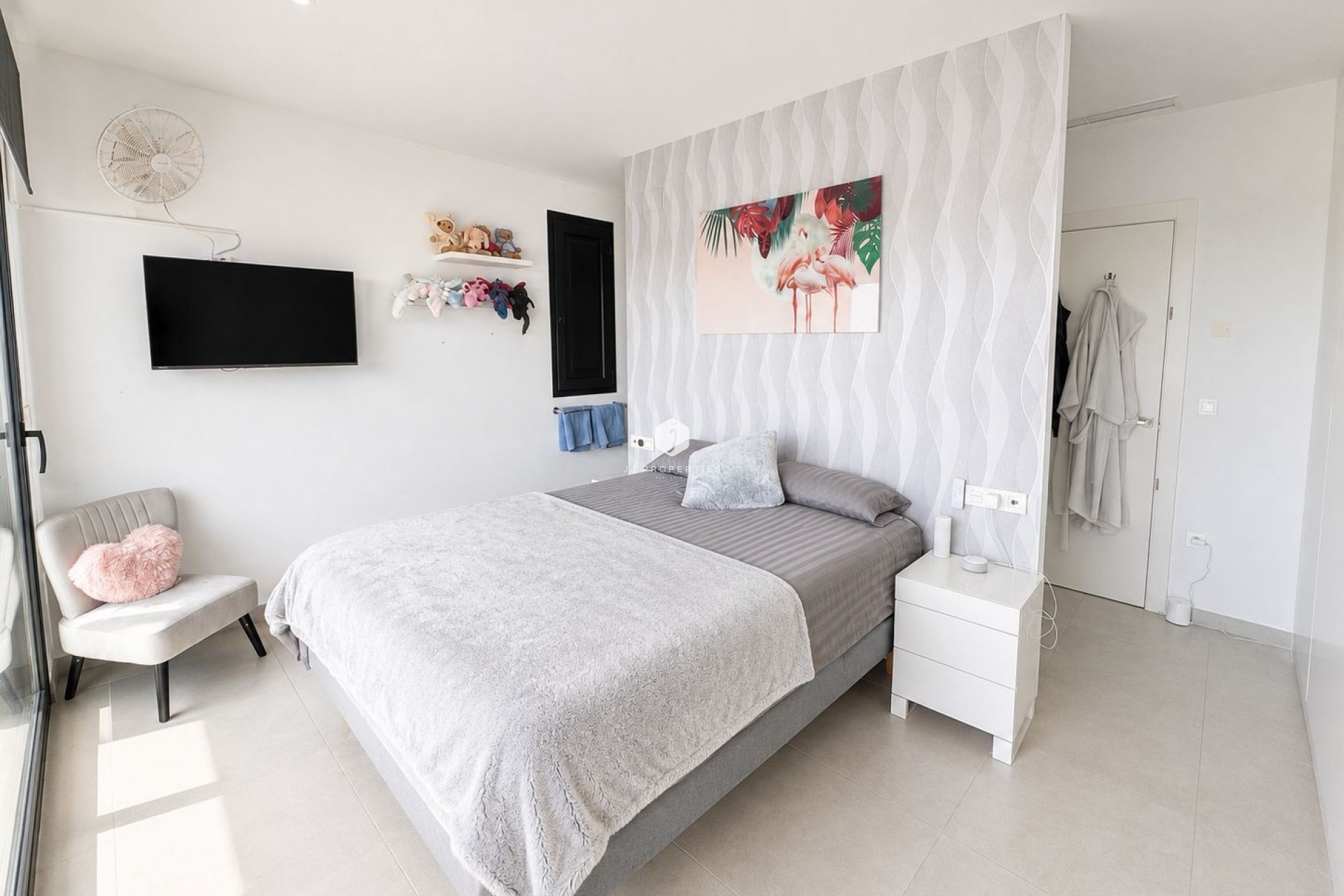 D'occasion - Villa -
Ciudad Quesada - Costa Blanca