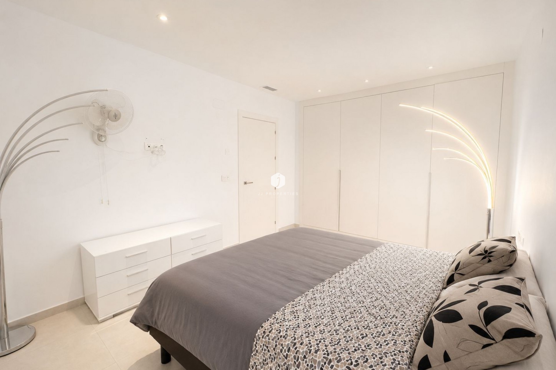 D'occasion - Villa -
Ciudad Quesada - Costa Blanca