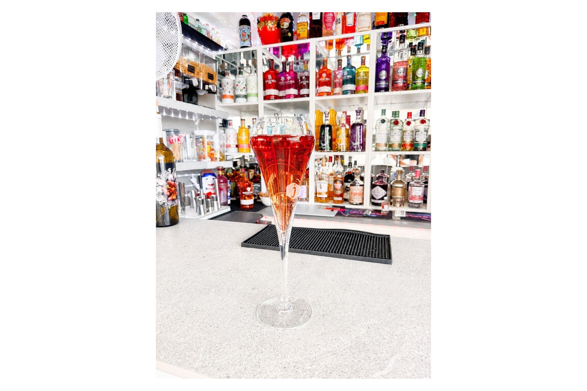 D'occasion - Villa -
Ciudad Quesada - Costa Blanca