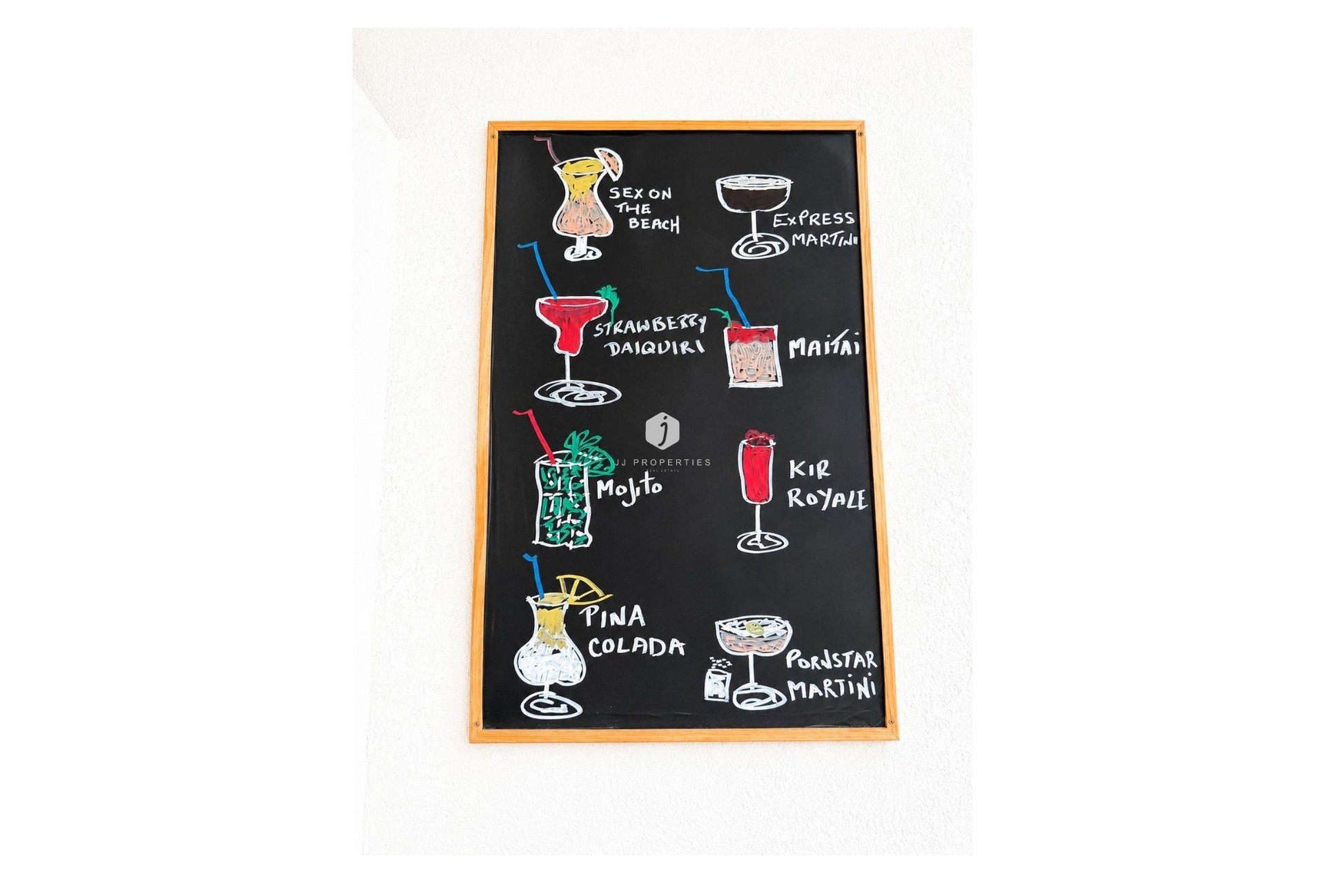 D'occasion - Villa -
Ciudad Quesada - Costa Blanca