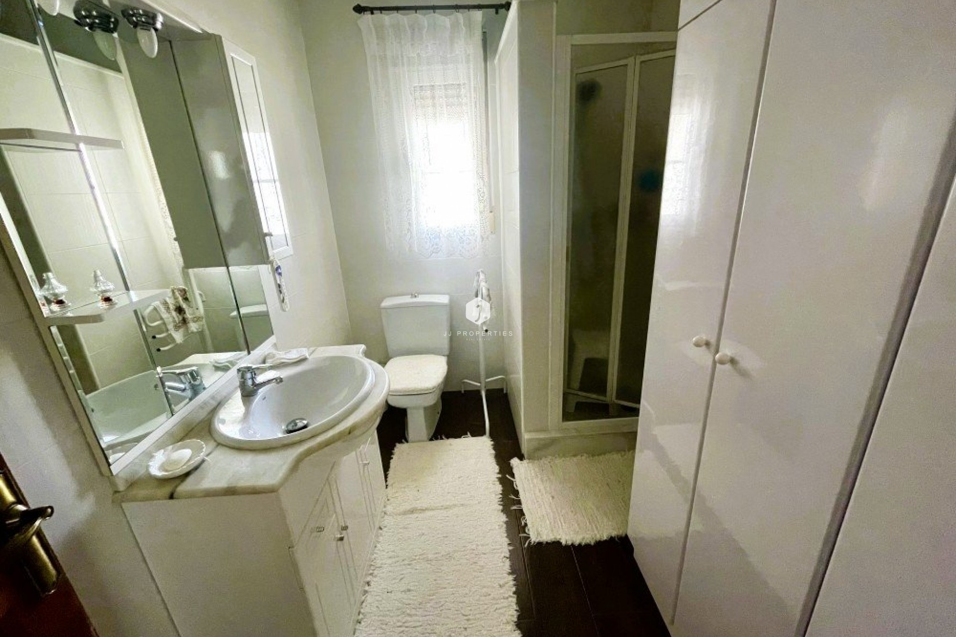 D'occasion - Villa -
Ciudad Quesada - Costa Blanca