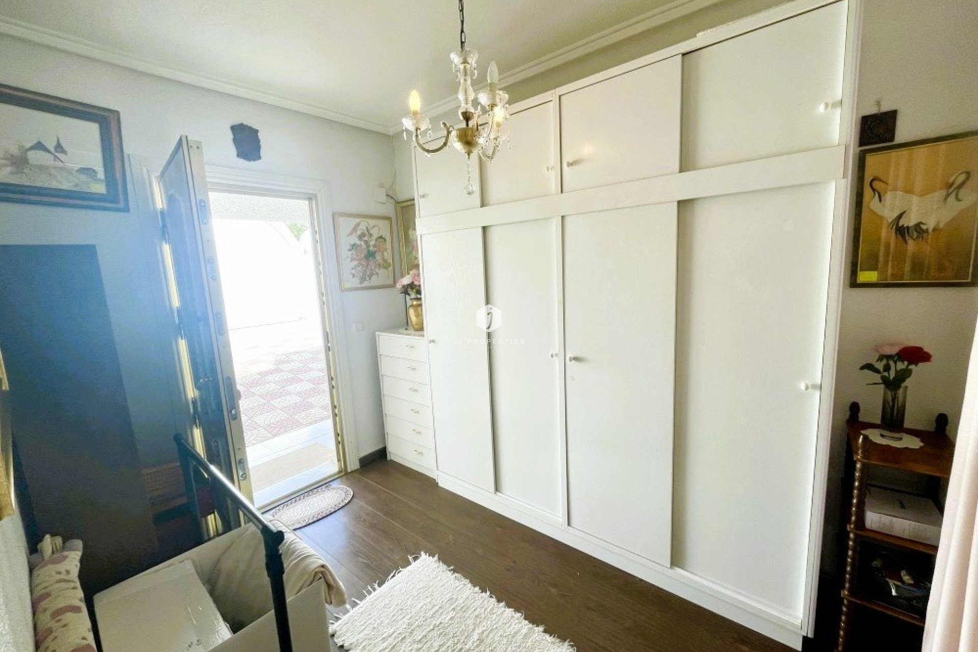 D'occasion - Villa -
Ciudad Quesada - Costa Blanca