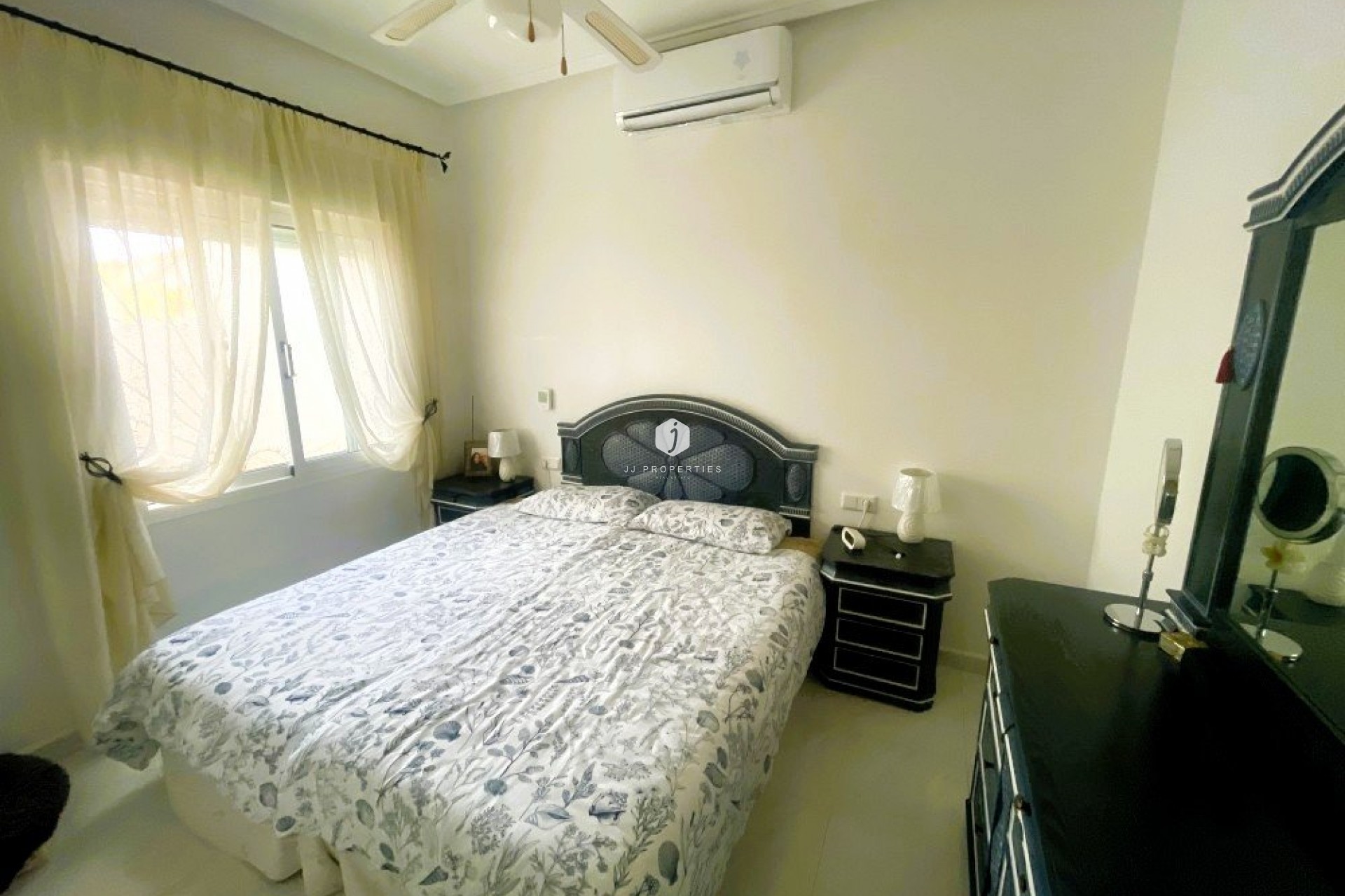 D'occasion - Villa -
Ciudad Quesada - Costa Blanca
