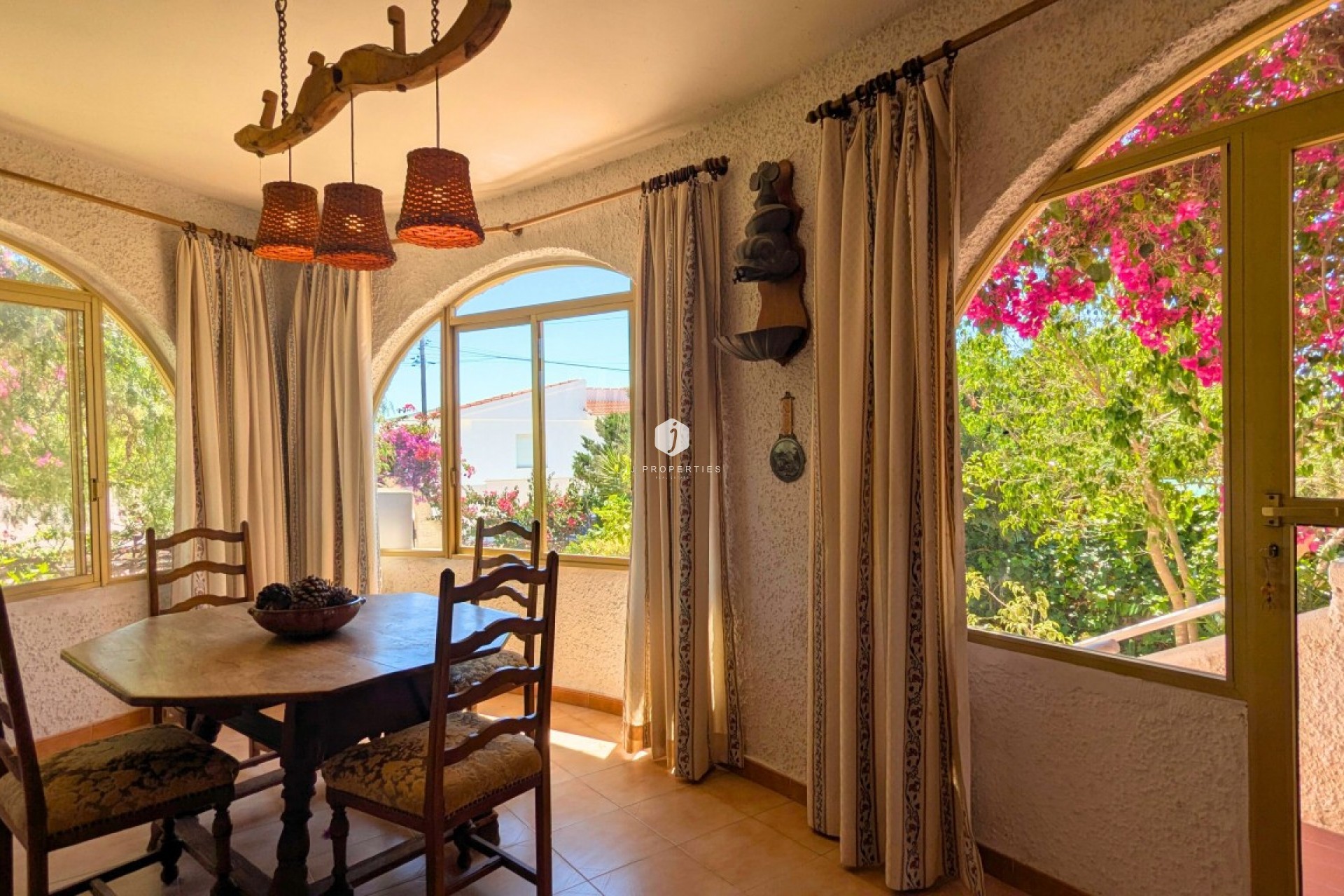 D'occasion - Villa -
Ciudad Quesada - Costa Blanca