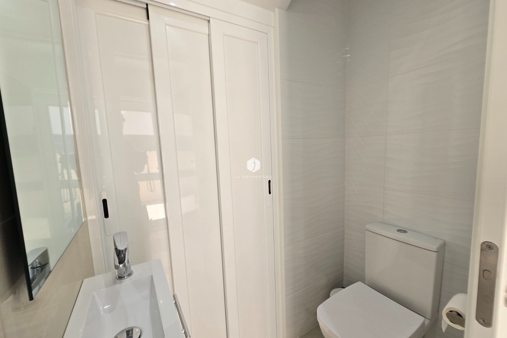 D'occasion - Villa -
Ciudad Quesada - Costa Blanca