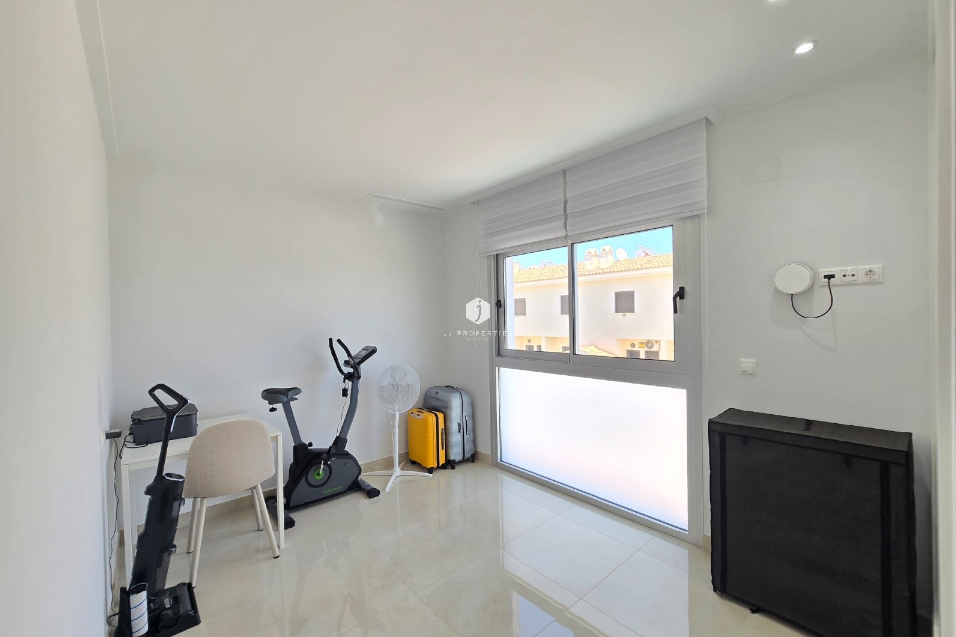 D'occasion - Villa -
Ciudad Quesada - Costa Blanca