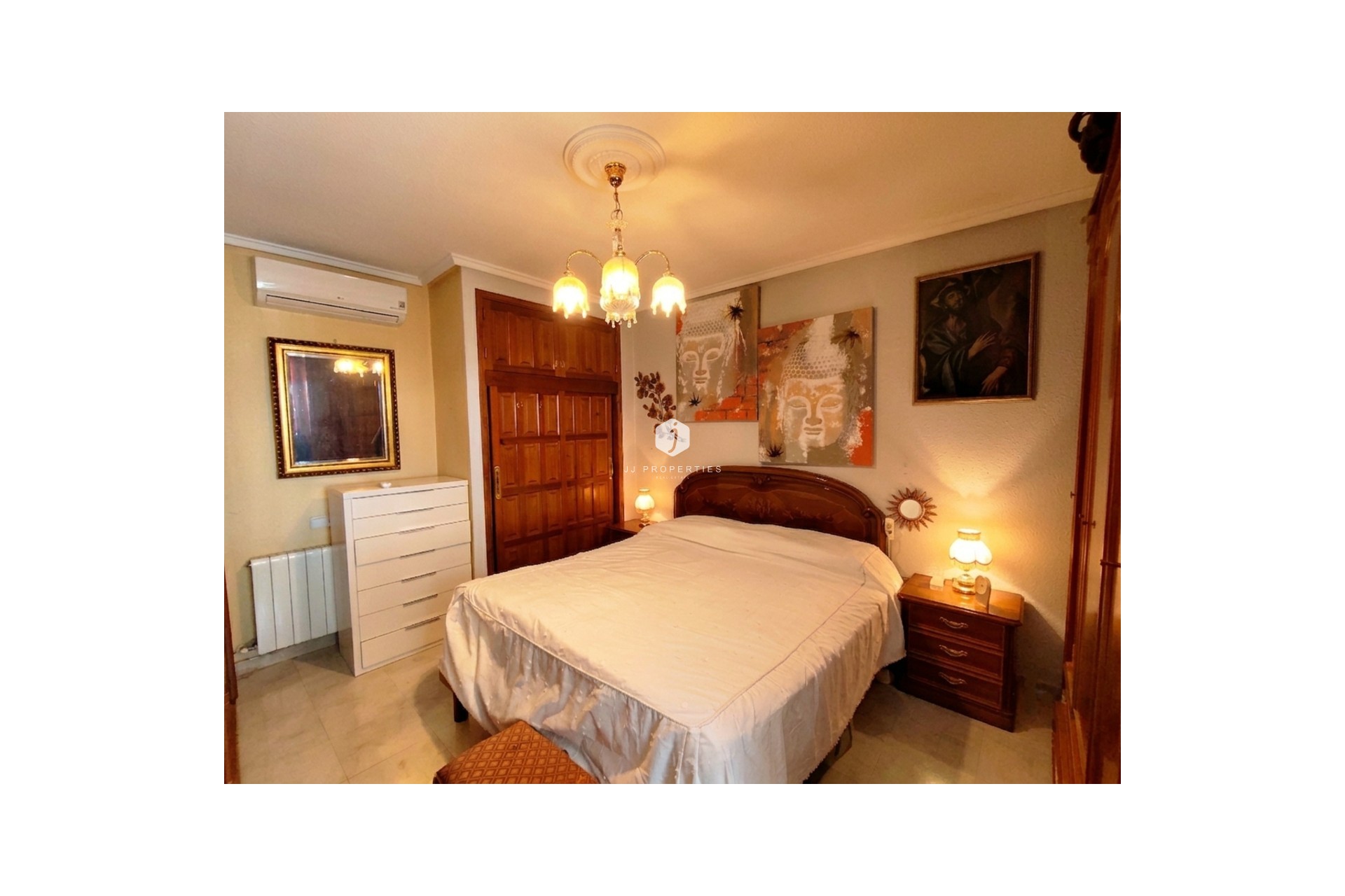 D'occasion - Villa -
Ciudad Quesada - Costa Blanca