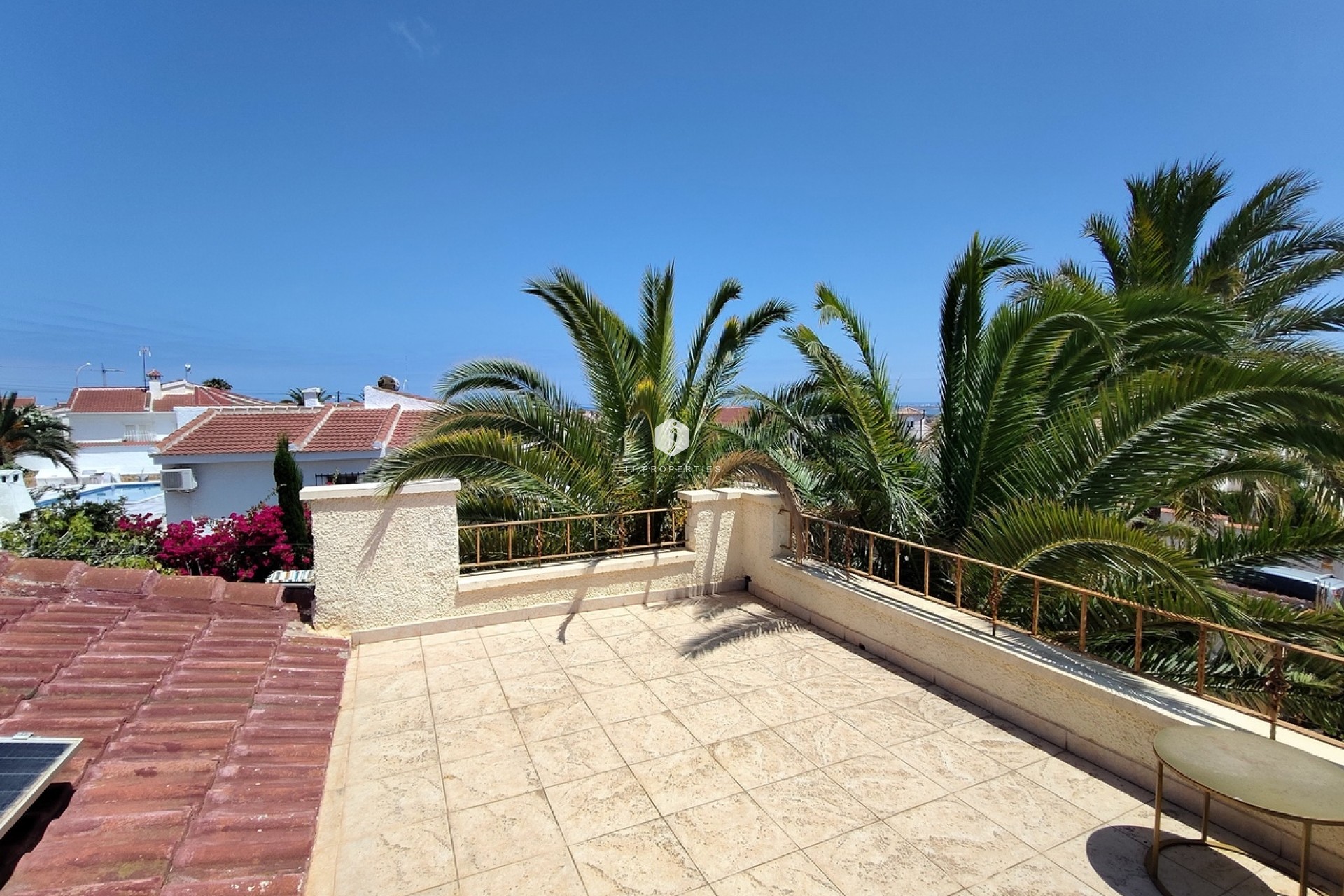 D'occasion - Villa -
Ciudad Quesada - Costa Blanca