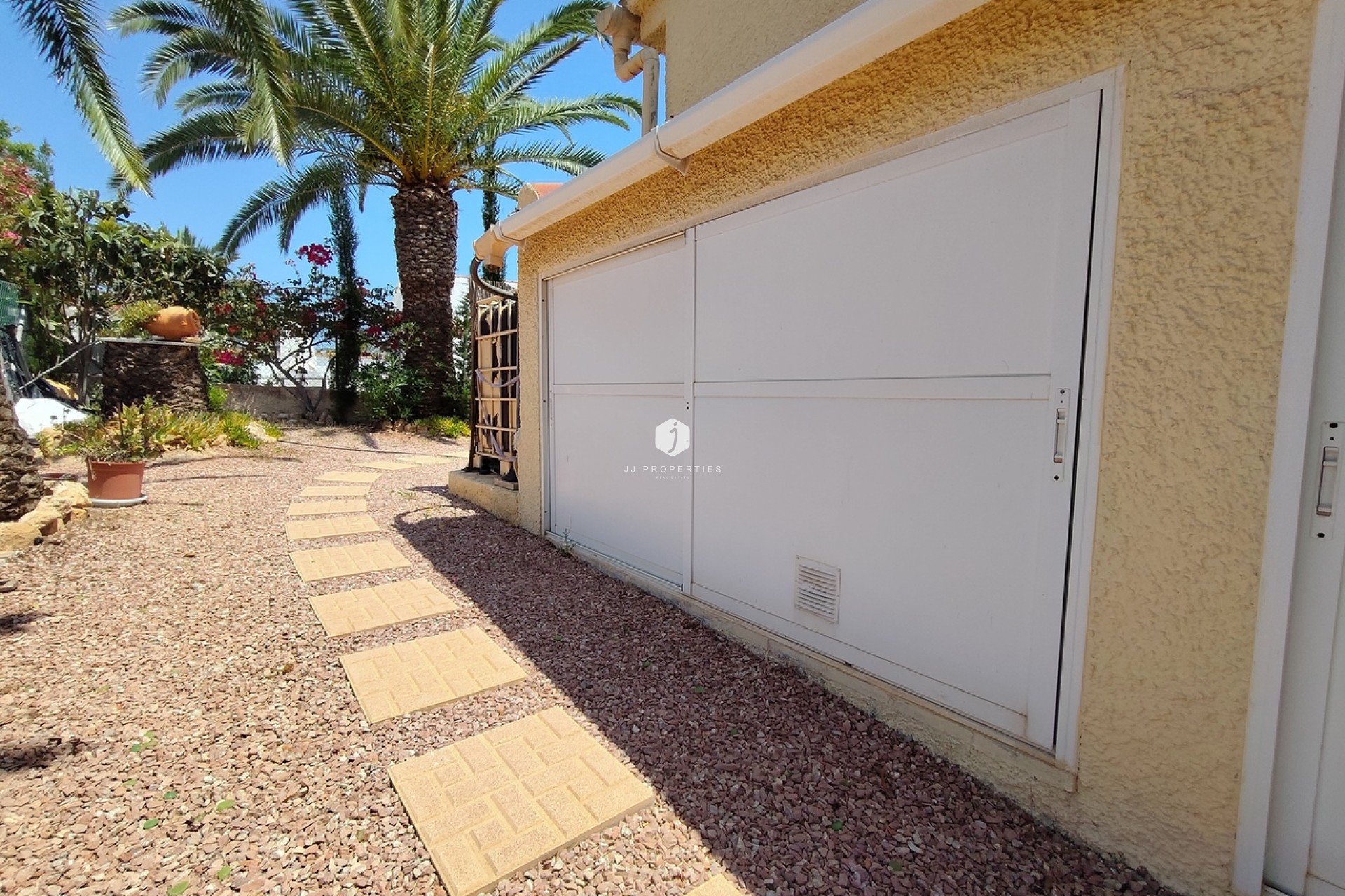 D'occasion - Villa -
Ciudad Quesada - Costa Blanca