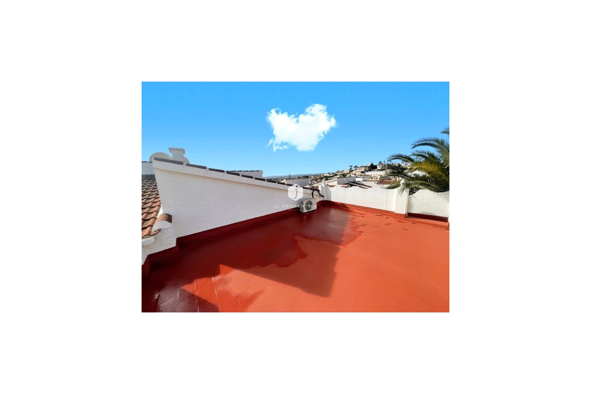 D'occasion - Villa -
Ciudad Quesada - Costa Blanca