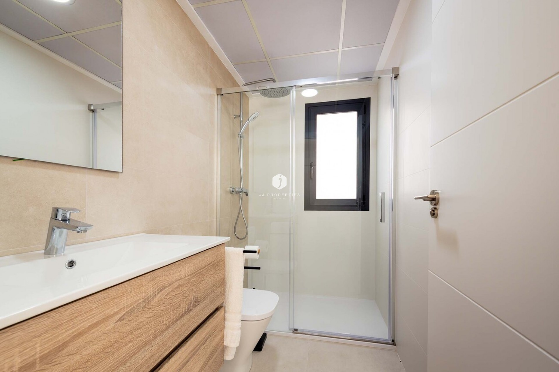 D'occasion - Villa -
Cox - Costa Blanca