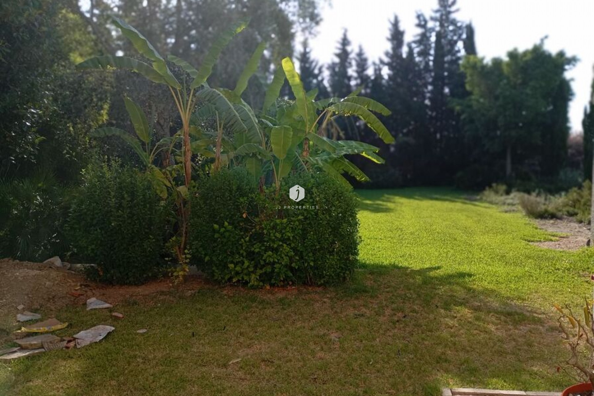 D'occasion - Villa -
Daya Nueva - Costa Blanca