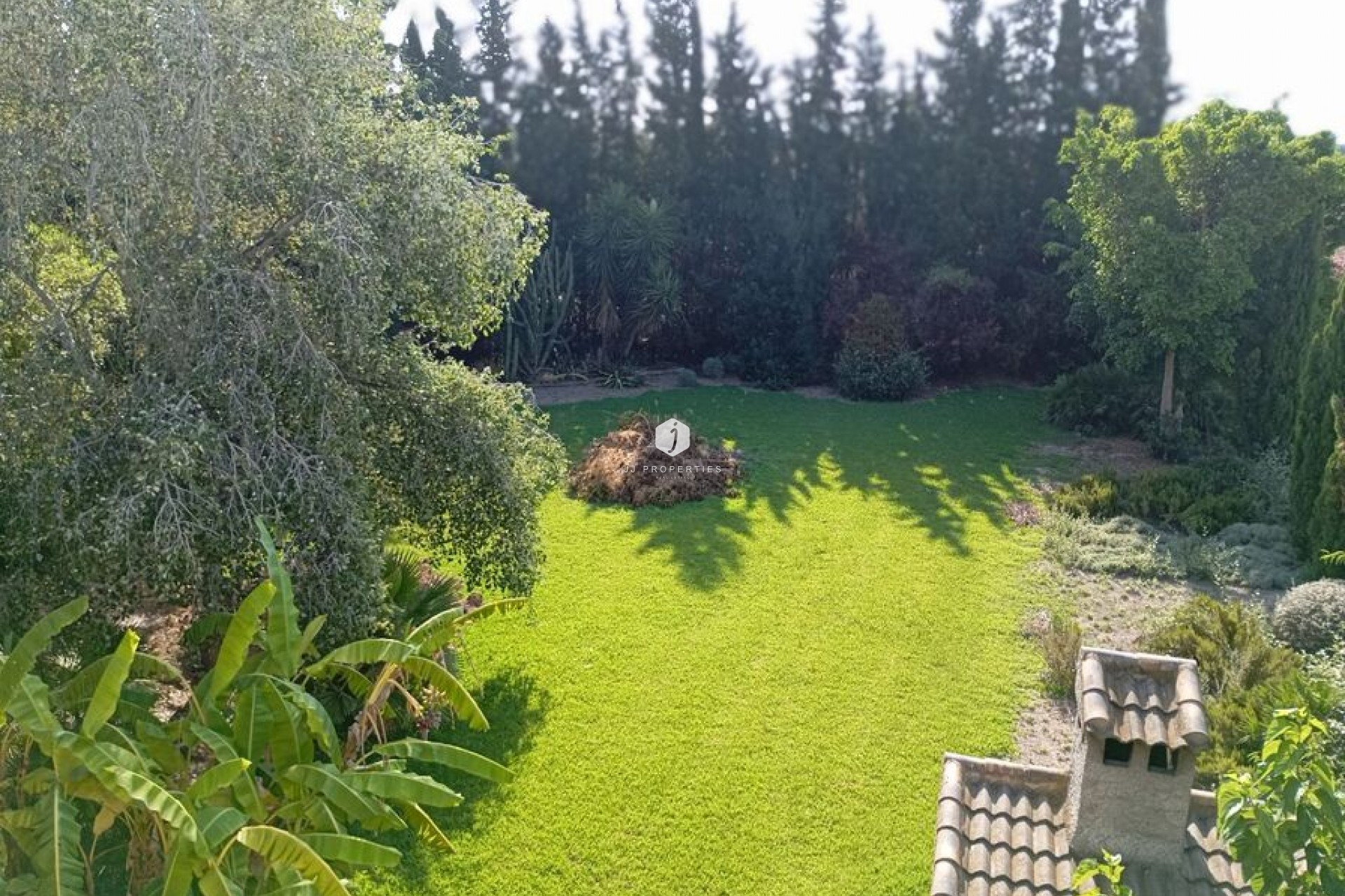 D'occasion - Villa -
Daya Nueva - Costa Blanca