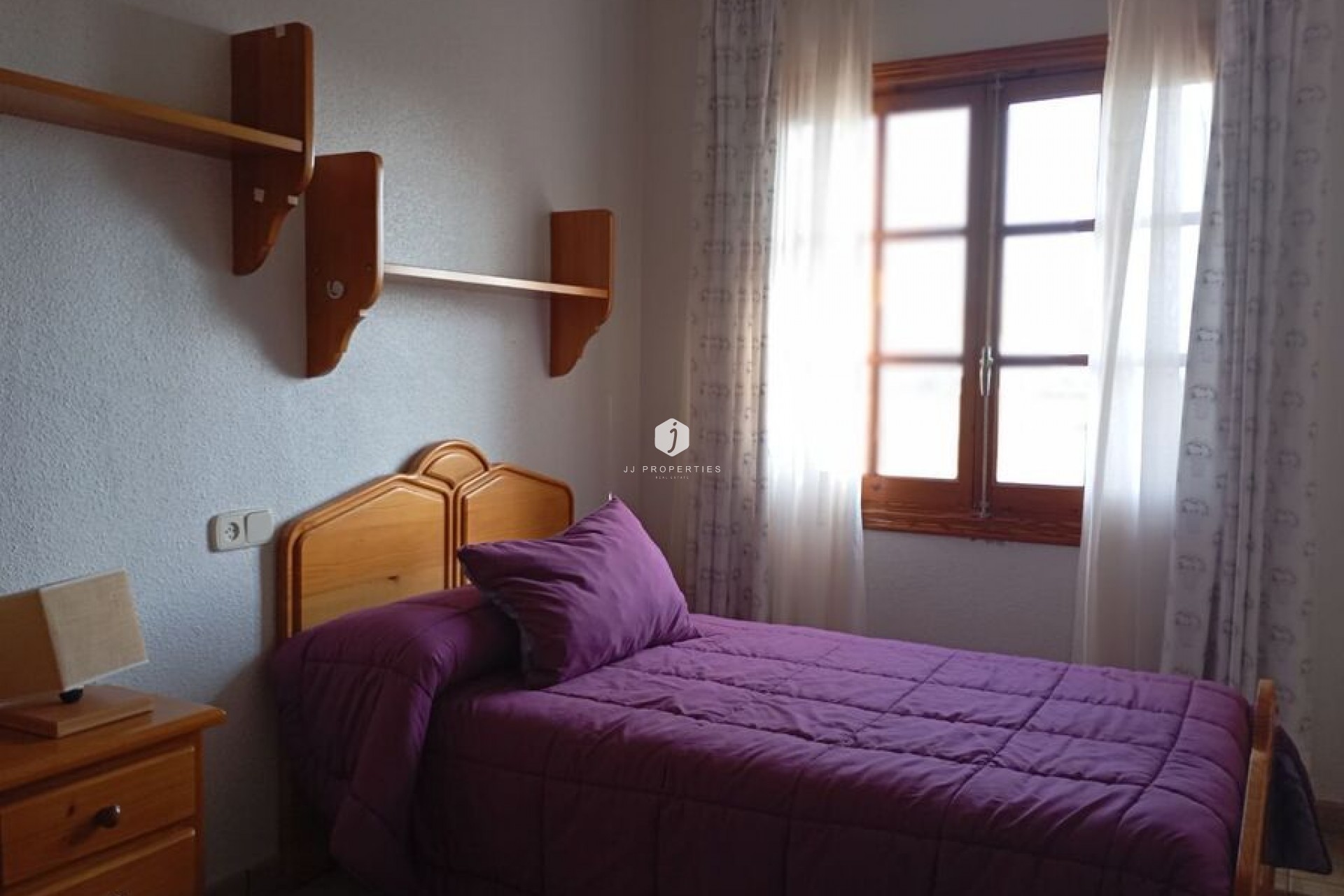 D'occasion - Villa -
Daya Nueva - Costa Blanca