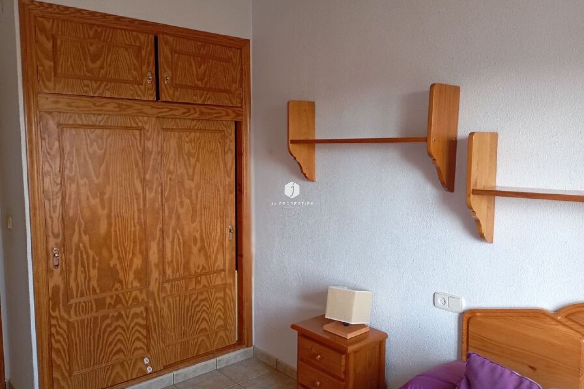 D'occasion - Villa -
Daya Nueva - Costa Blanca