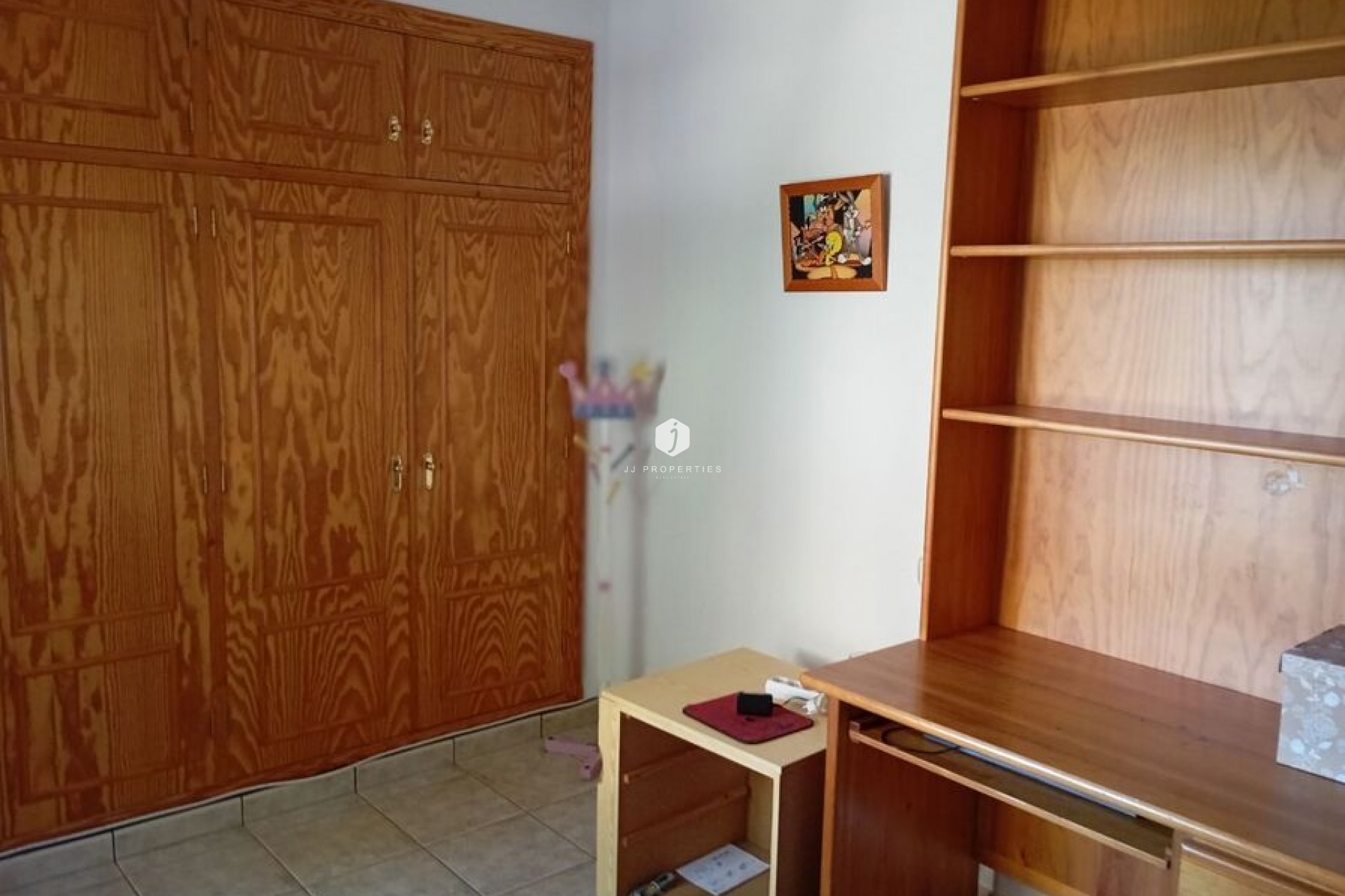 D'occasion - Villa -
Daya Nueva - Costa Blanca