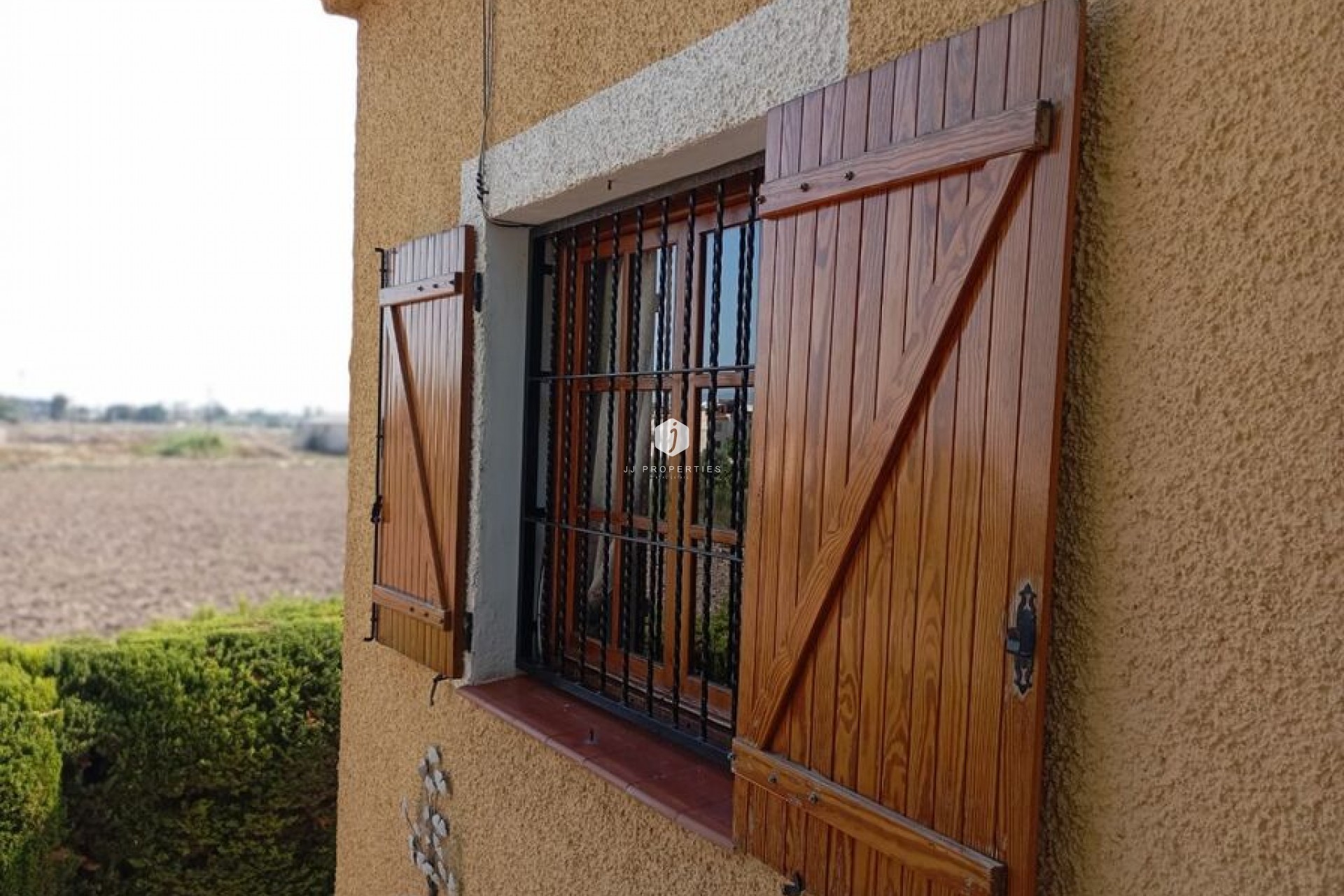 D'occasion - Villa -
Daya Nueva - Costa Blanca