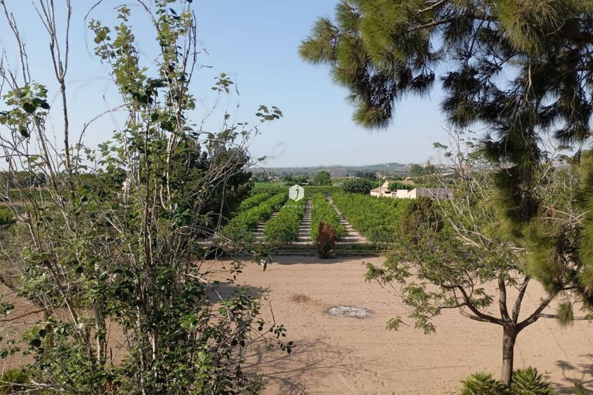 D'occasion - Villa -
Daya Nueva - Costa Blanca