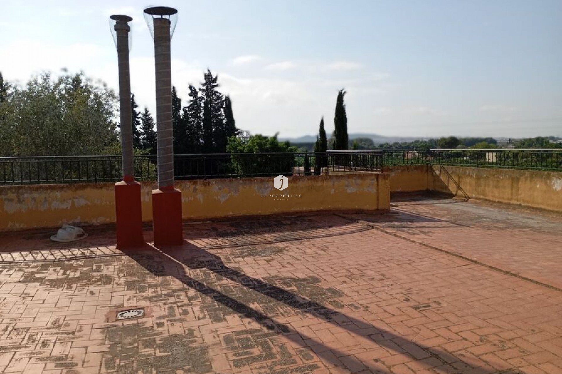 D'occasion - Villa -
Daya Nueva - Costa Blanca