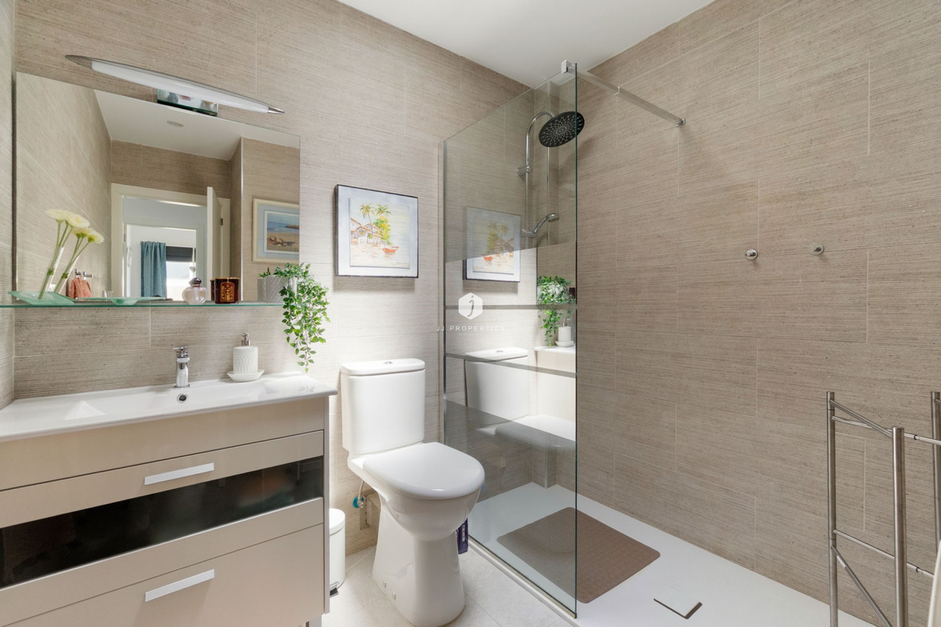 D'occasion - Villa -
Daya Nueva - Costa Blanca