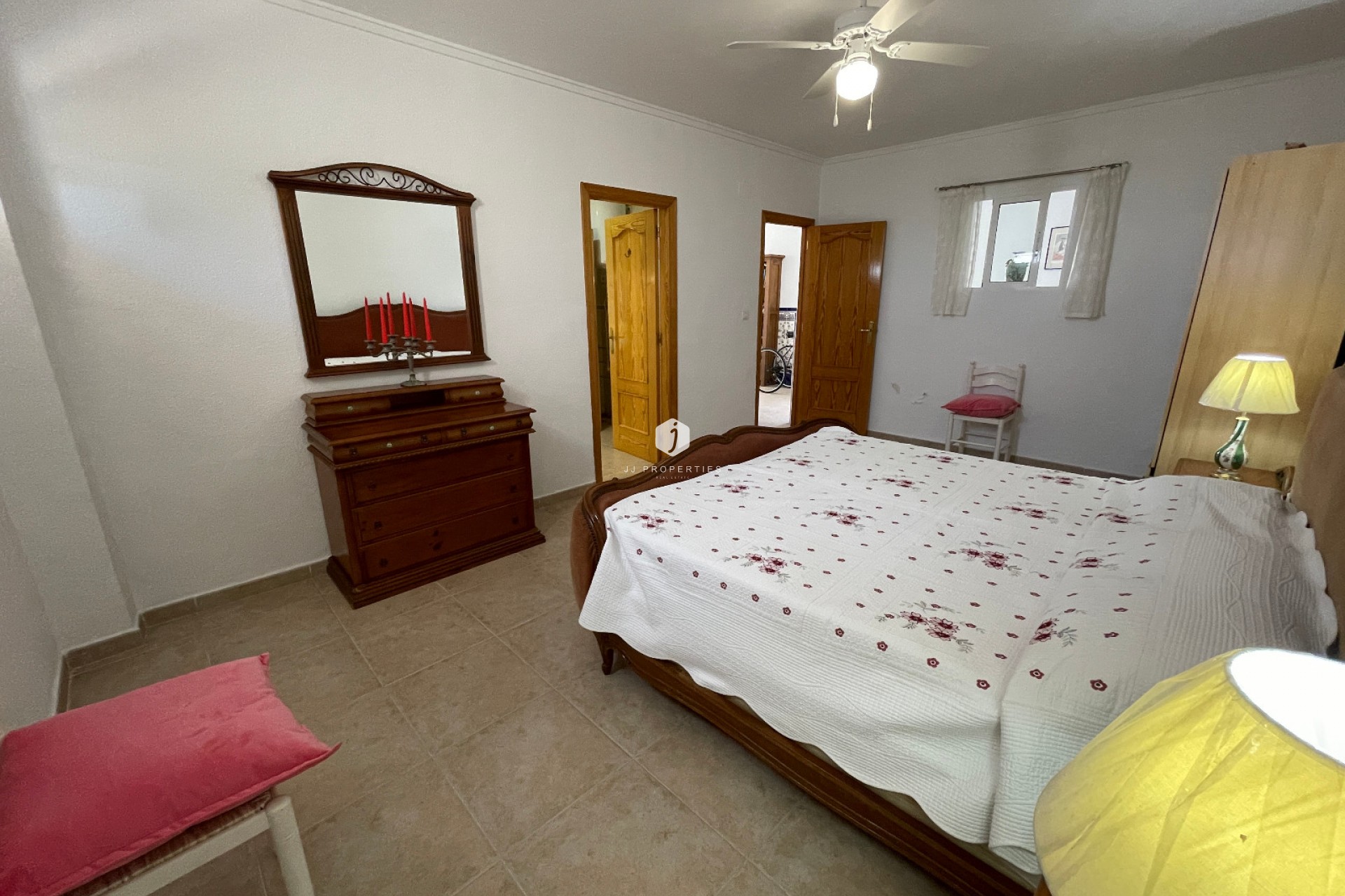 D'occasion - Villa -
Daya Nueva - Costa Blanca