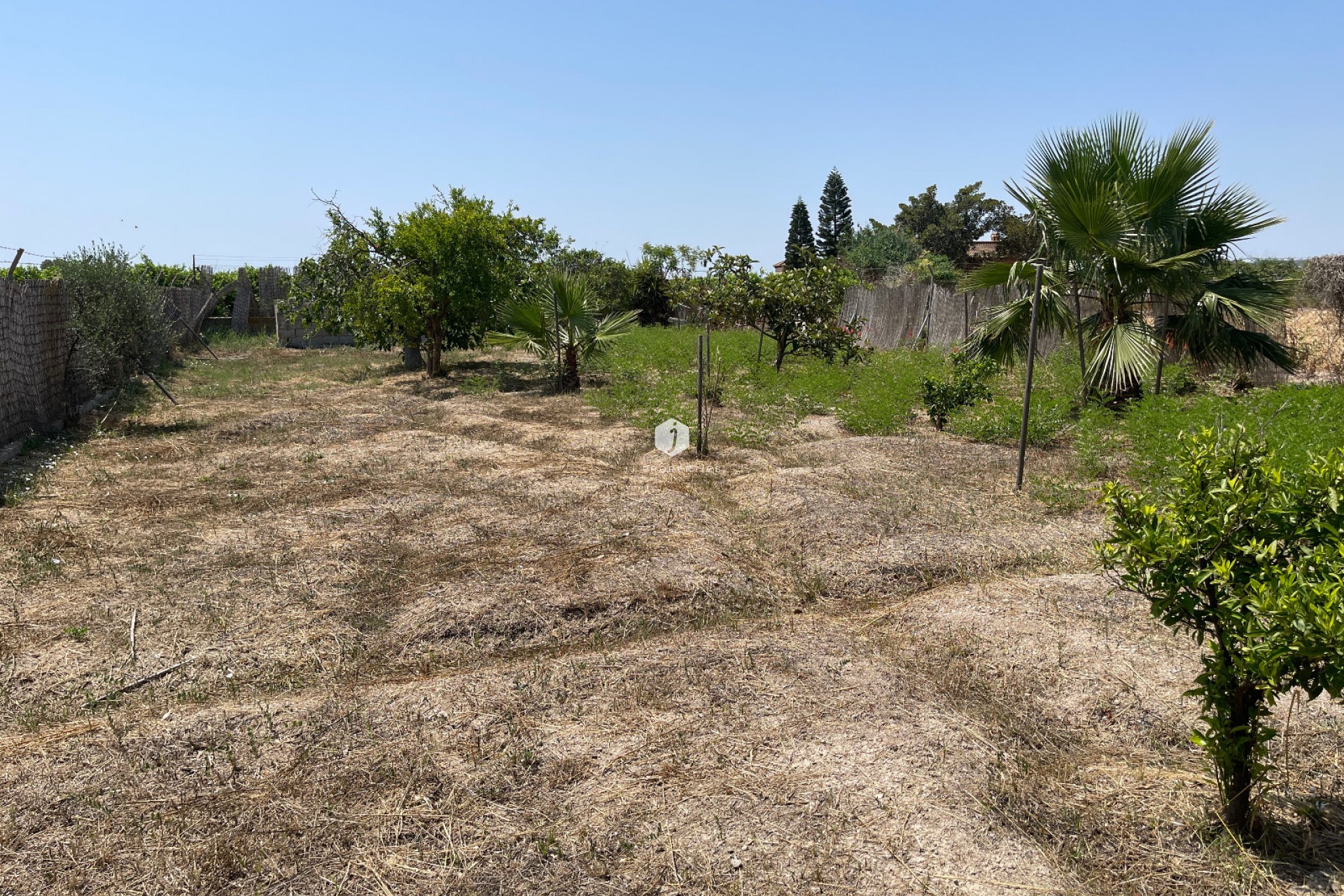 D'occasion - Villa -
Daya Nueva - Costa Blanca