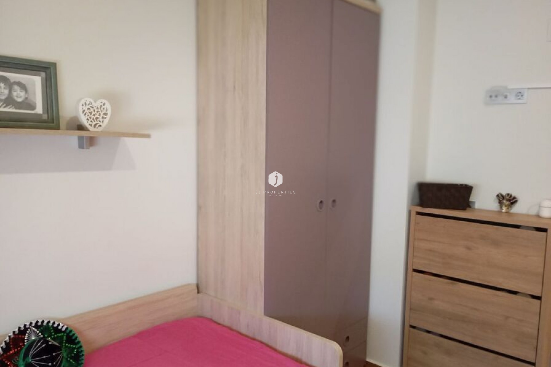 D'occasion - Villa -
Daya Nueva - Costa Blanca
