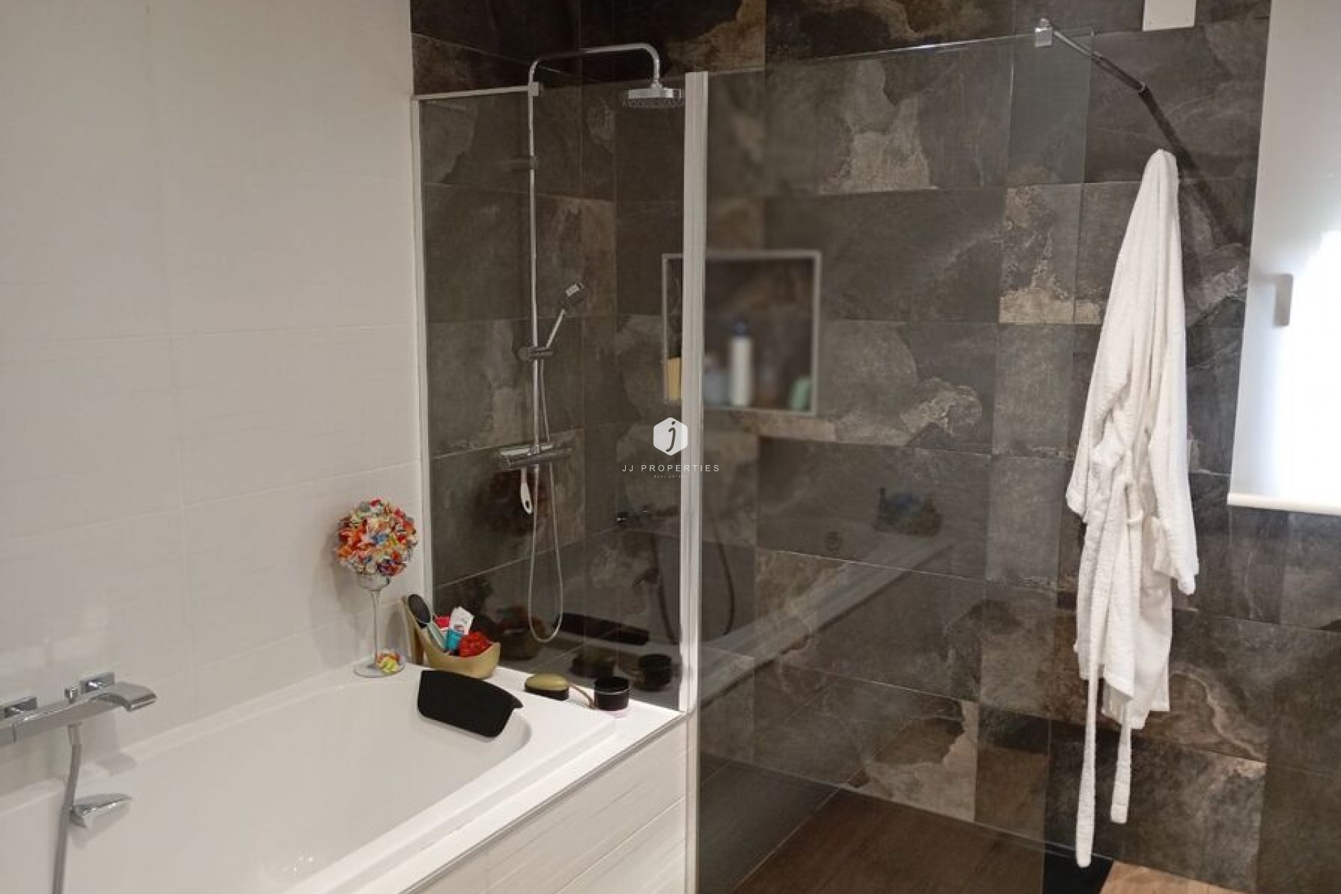 D'occasion - Villa -
Daya Nueva - Costa Blanca