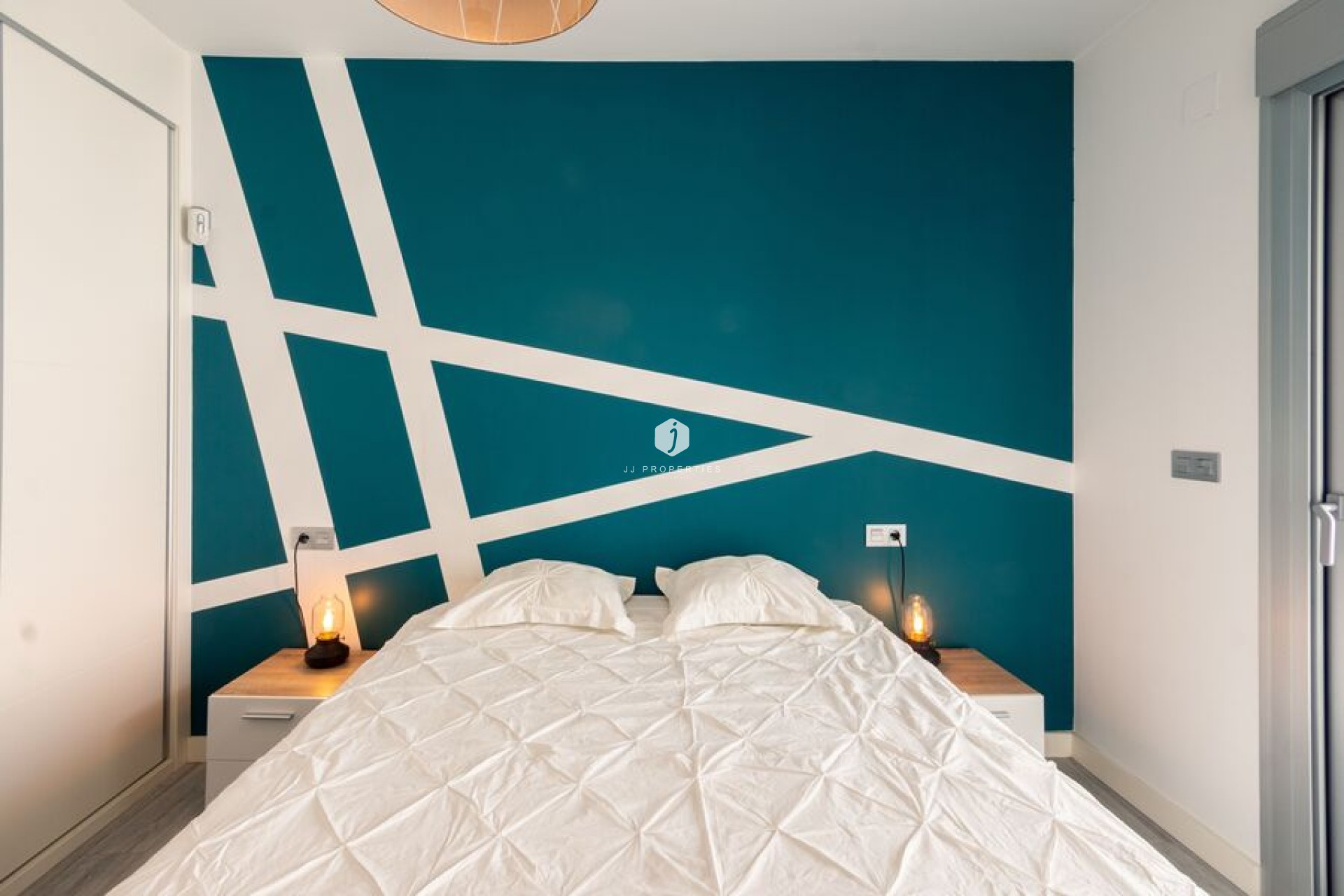 D'occasion - Villa -
Daya Vieja - Costa Blanca