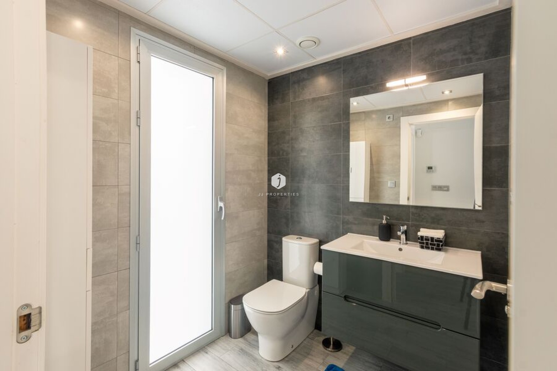 D'occasion - Villa -
Daya Vieja - Costa Blanca