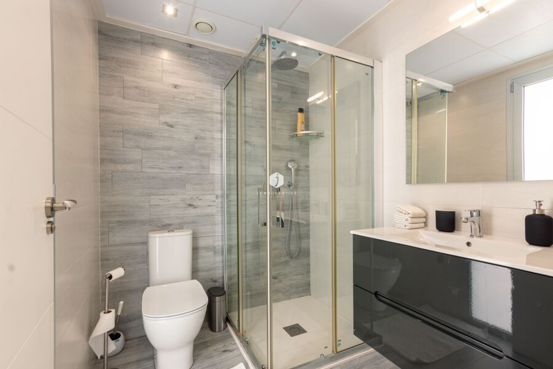 D'occasion - Villa -
Daya Vieja - Costa Blanca