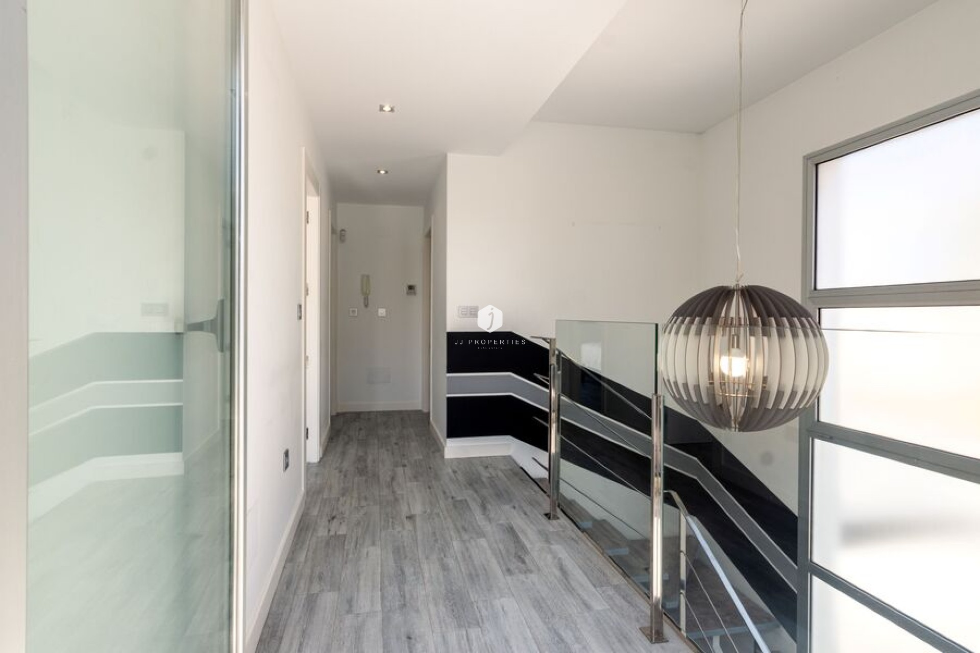 D'occasion - Villa -
Daya Vieja - Costa Blanca