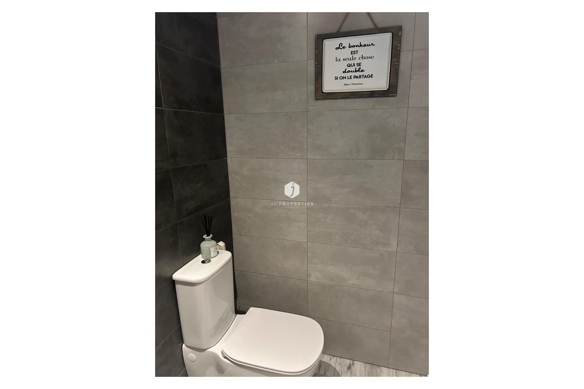 D'occasion - Villa -
Daya Vieja - Costa Blanca