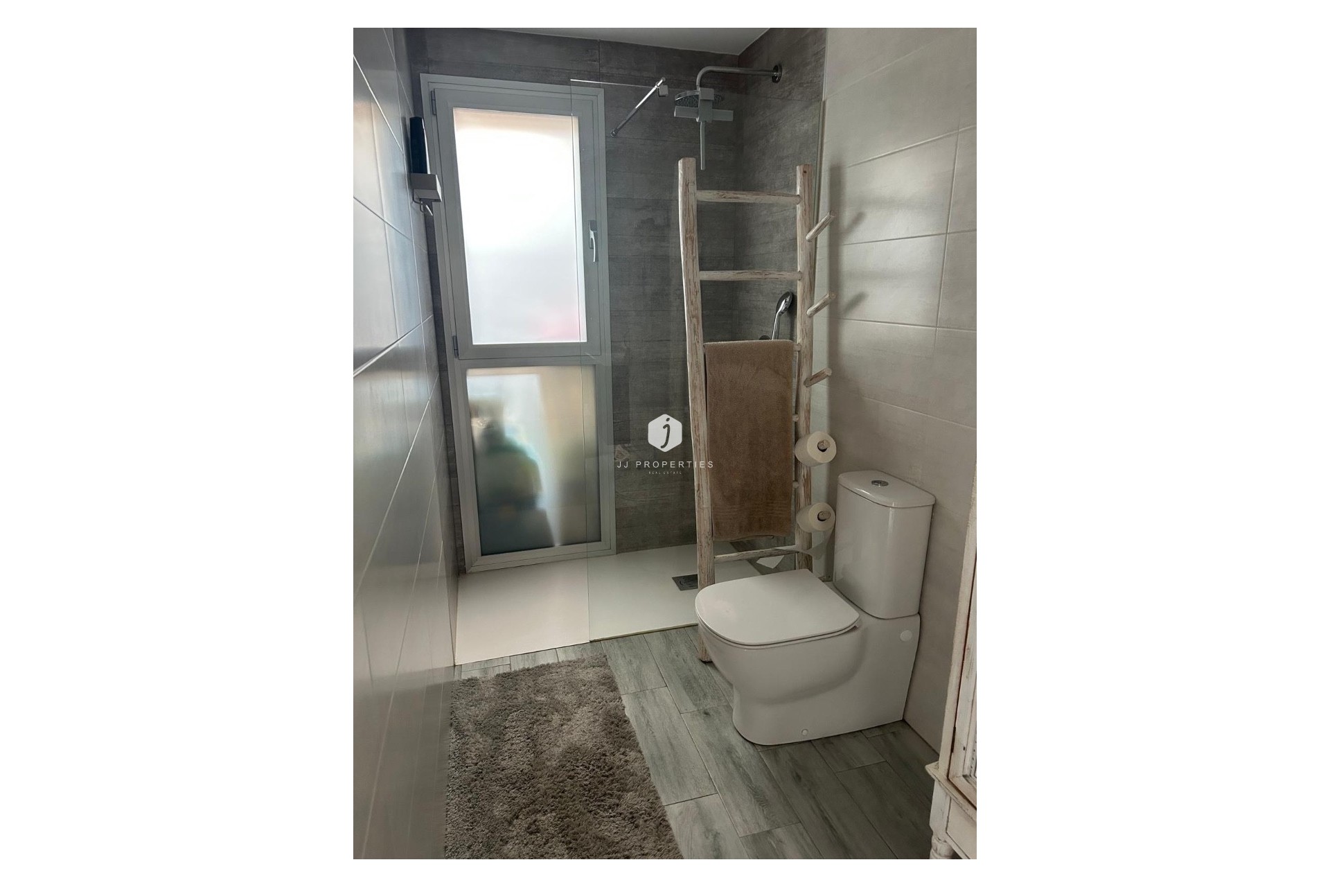 D'occasion - Villa -
Daya Vieja - Costa Blanca