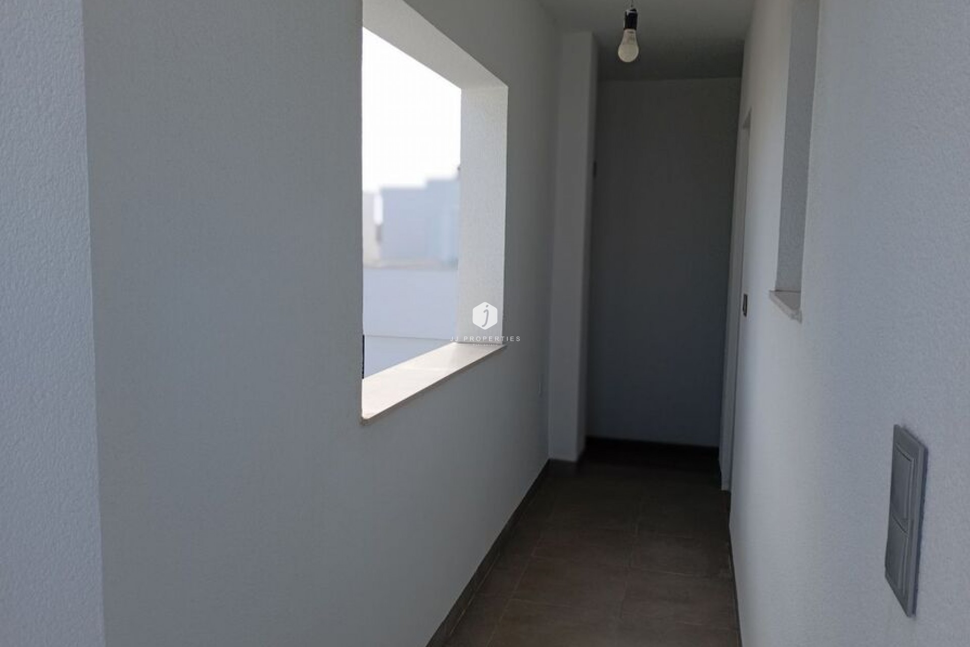 D'occasion - Villa -
Daya Vieja - Costa Blanca