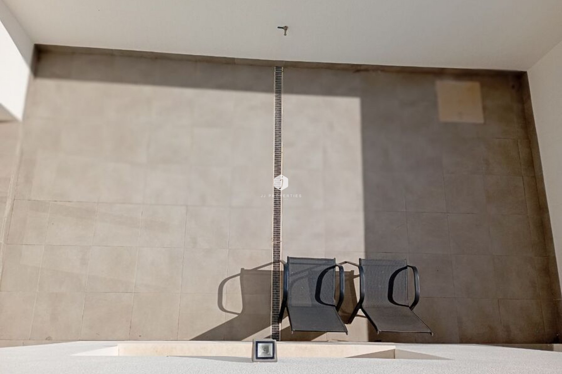 D'occasion - Villa -
Daya Vieja - Costa Blanca