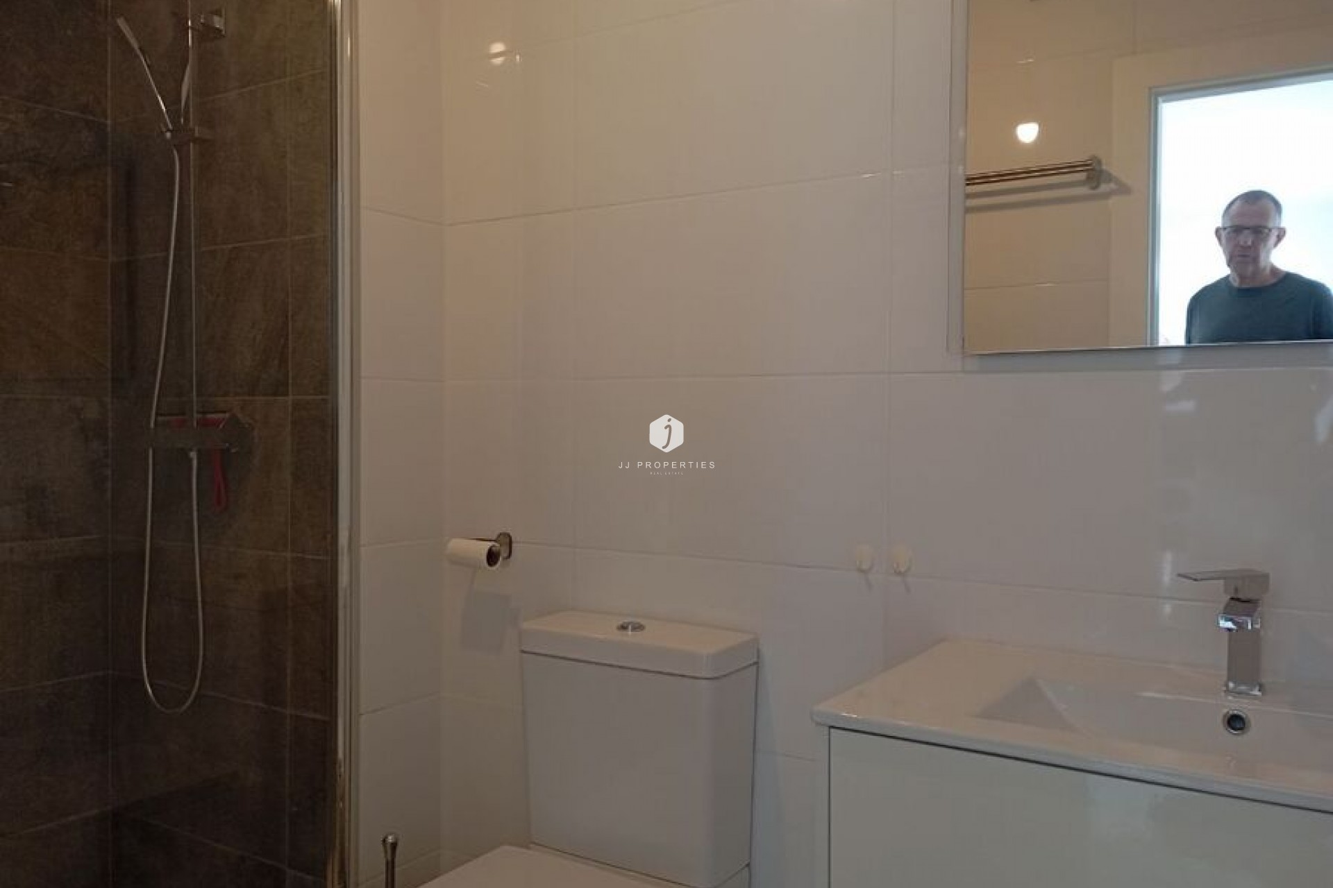 D'occasion - Villa -
Daya Vieja - Costa Blanca