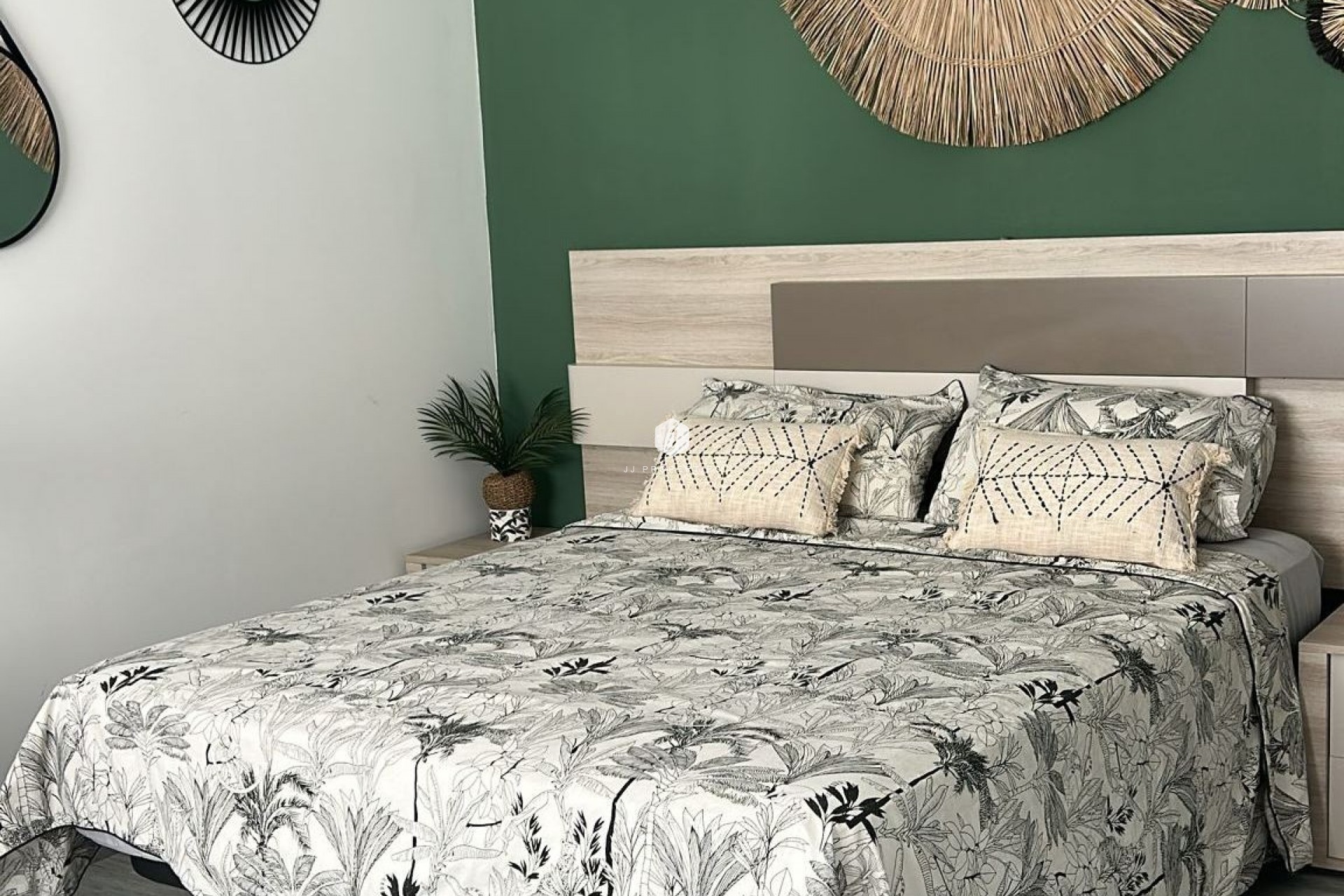 D'occasion - Villa -
Daya Vieja - Costa Blanca