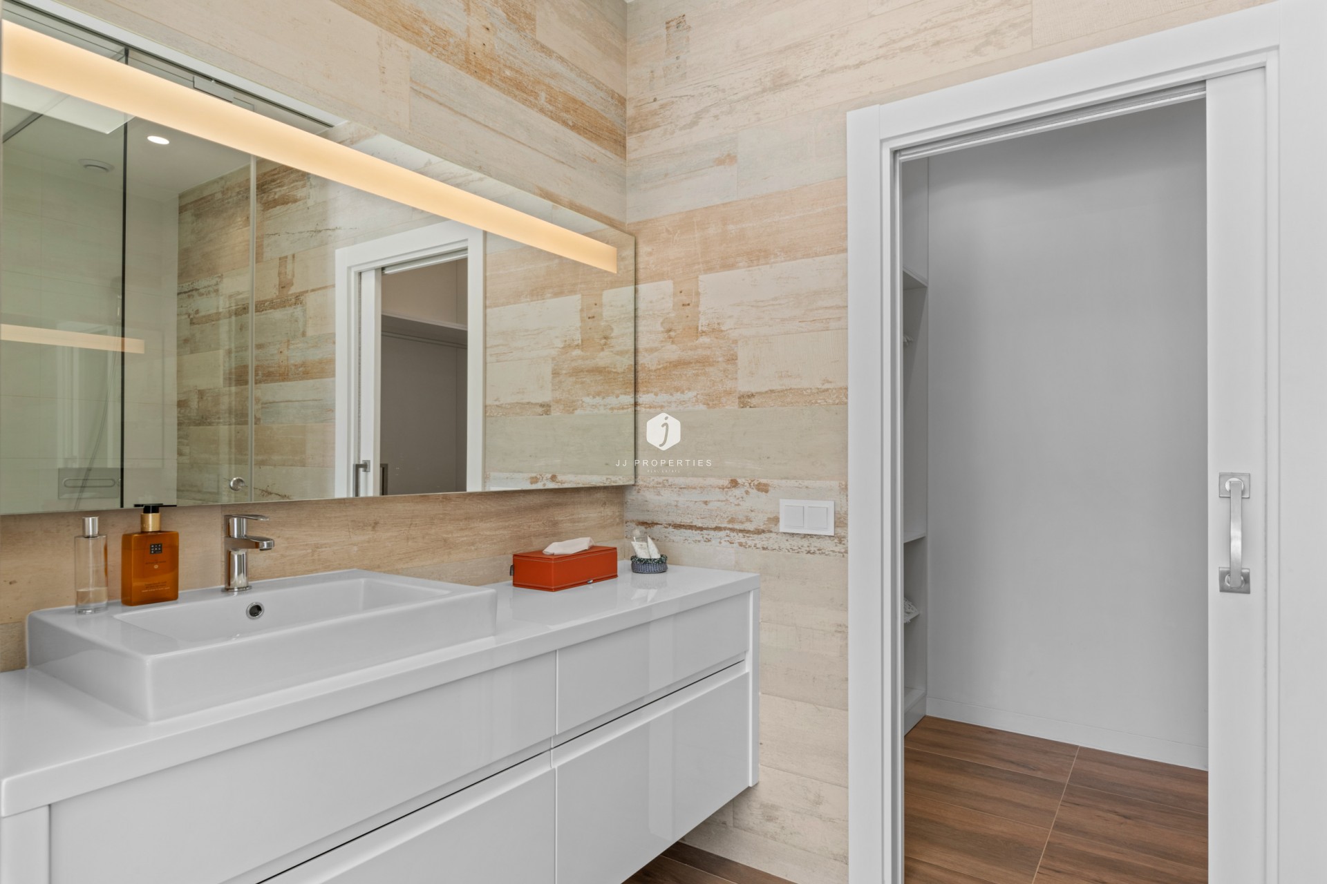 D'occasion - Villa -
Dehesa de Campoamor - Costa Blanca