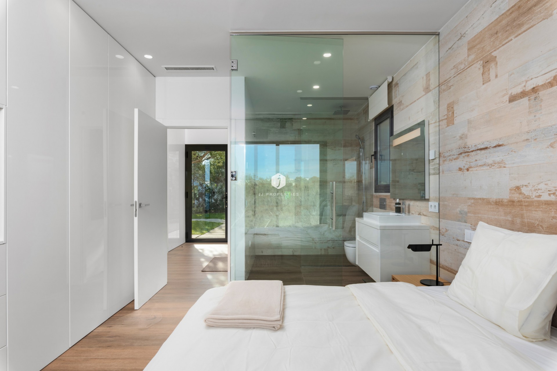 D'occasion - Villa -
Dehesa de Campoamor - Costa Blanca