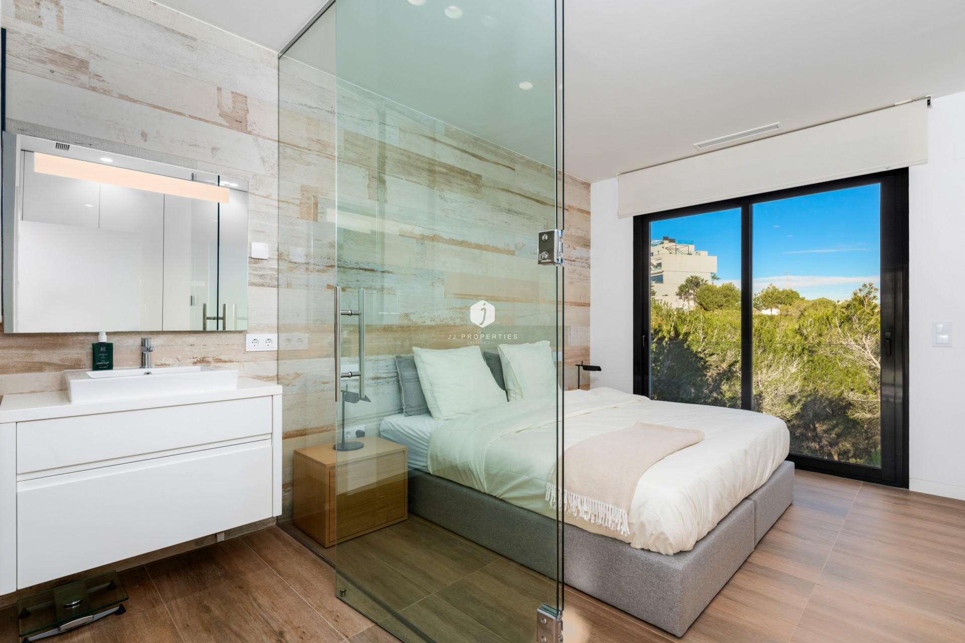 D'occasion - Villa -
Dehesa de Campoamor - Costa Blanca