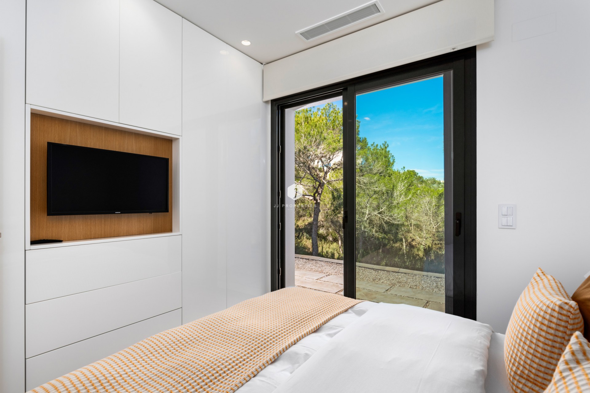 D'occasion - Villa -
Dehesa de Campoamor - Costa Blanca