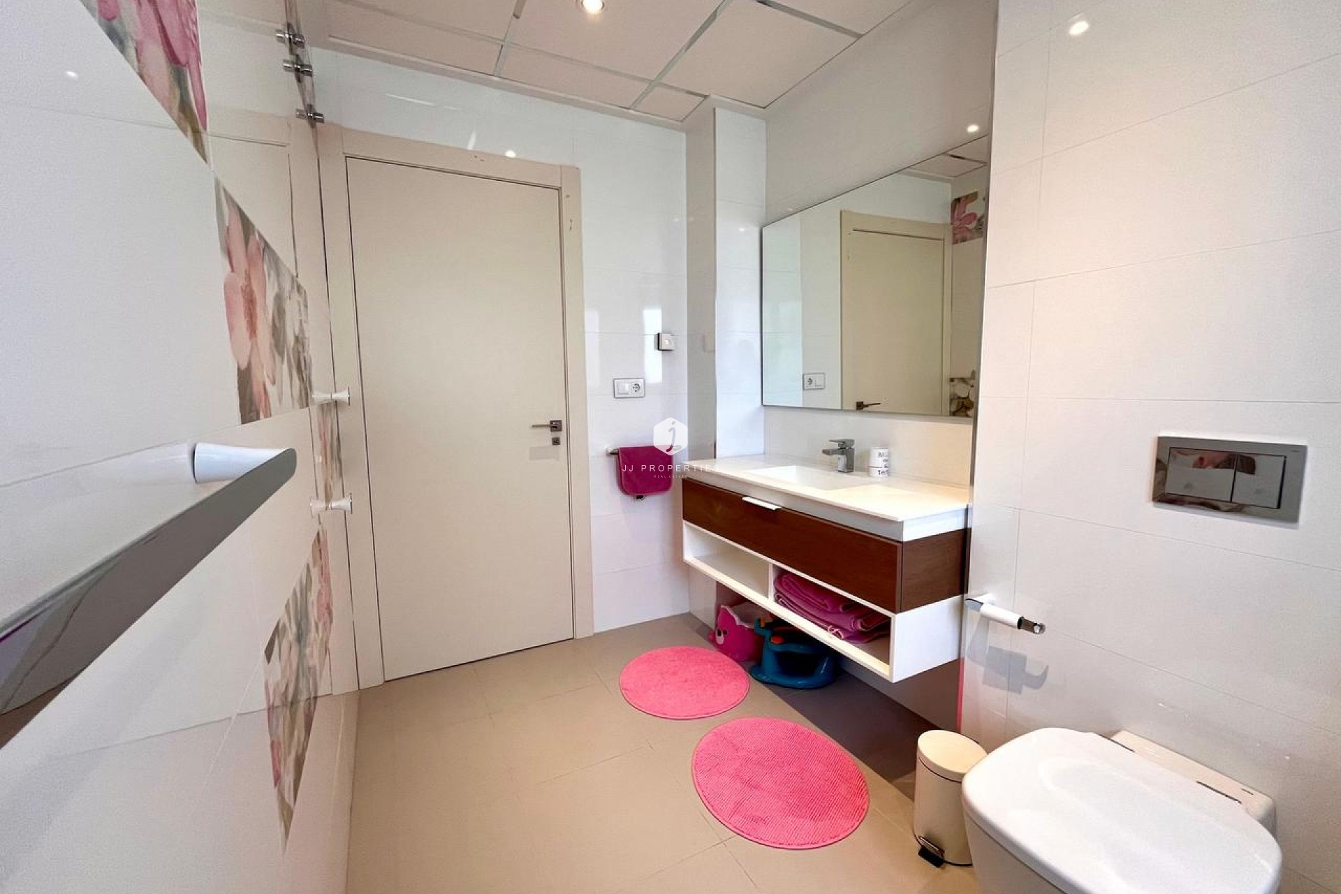 D'occasion - Villa -
Dehesa de Campoamor - Costa Blanca