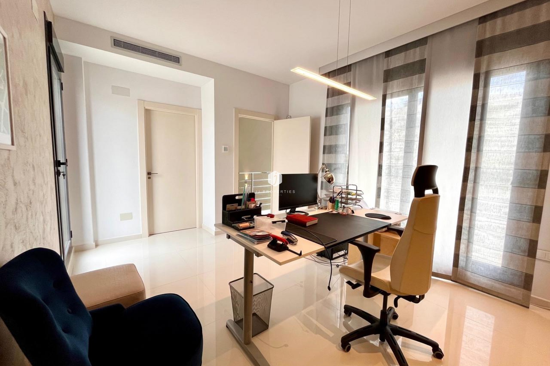 D'occasion - Villa -
Dehesa de Campoamor - Costa Blanca